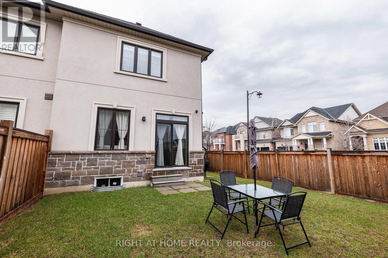 133 BENADIR AVENUE, Caledon, Ontario, L7C4E7 — Photo 26