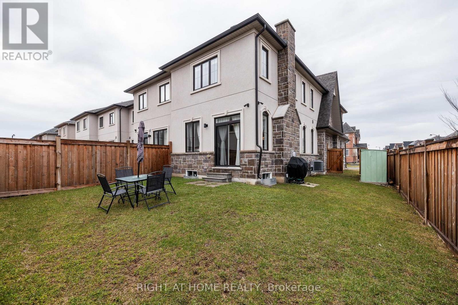 133 BENADIR AVENUE, Caledon, Ontario, L7C4E7 — Photo 27