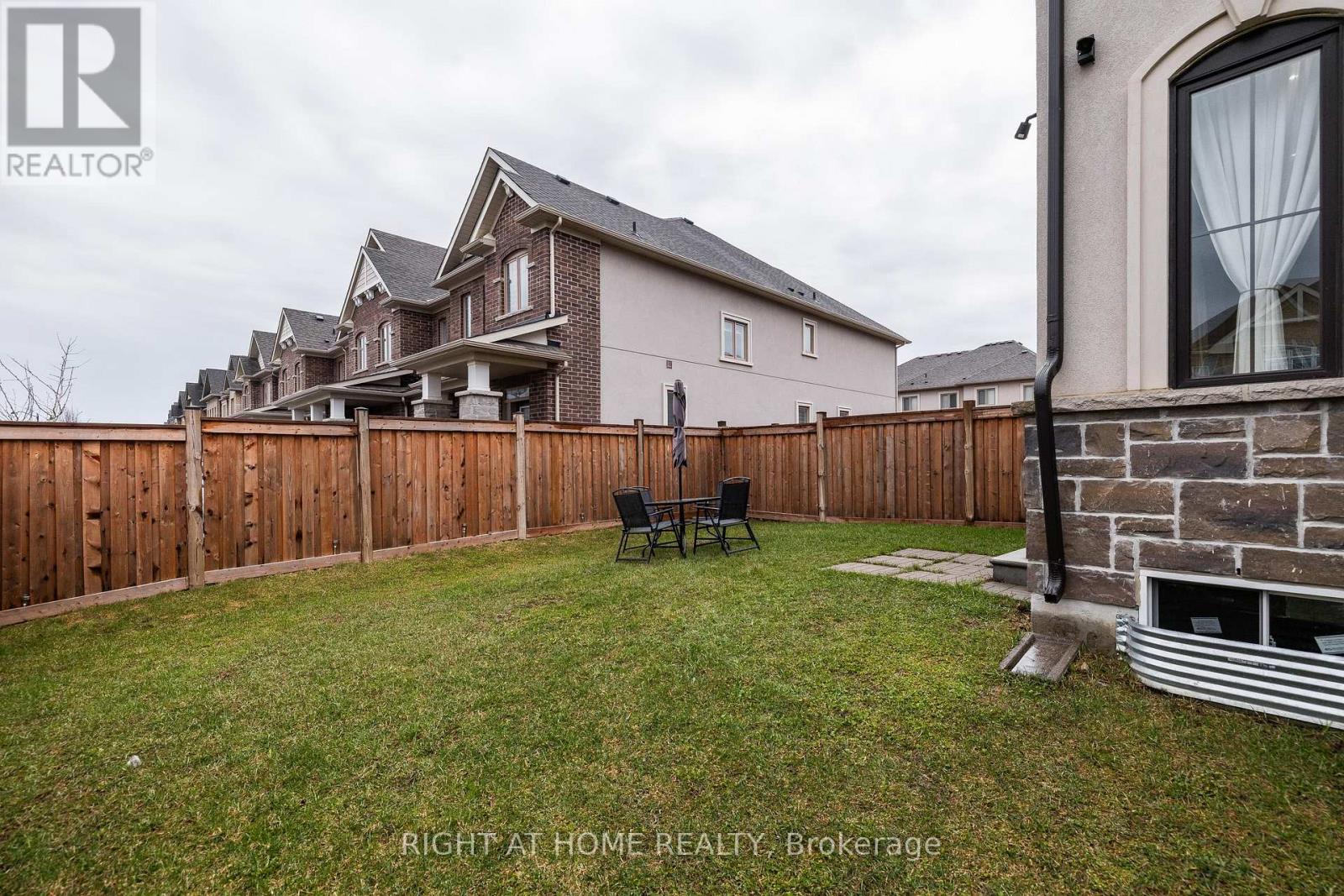 133 BENADIR AVENUE, Caledon, Ontario, L7C4E7 — Photo 28