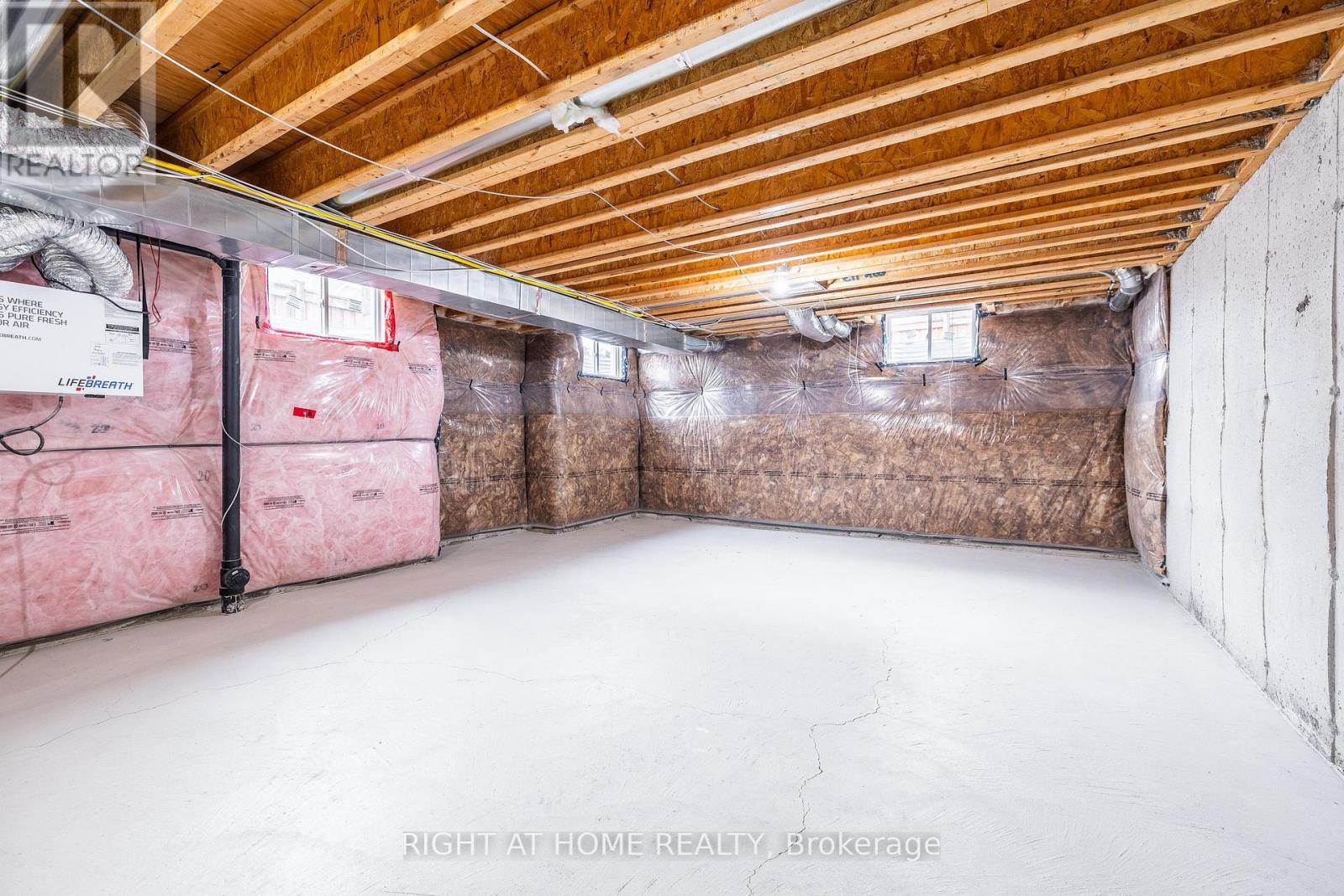 133 BENADIR AVENUE, Caledon, Ontario, L7C4E7 — Photo 29