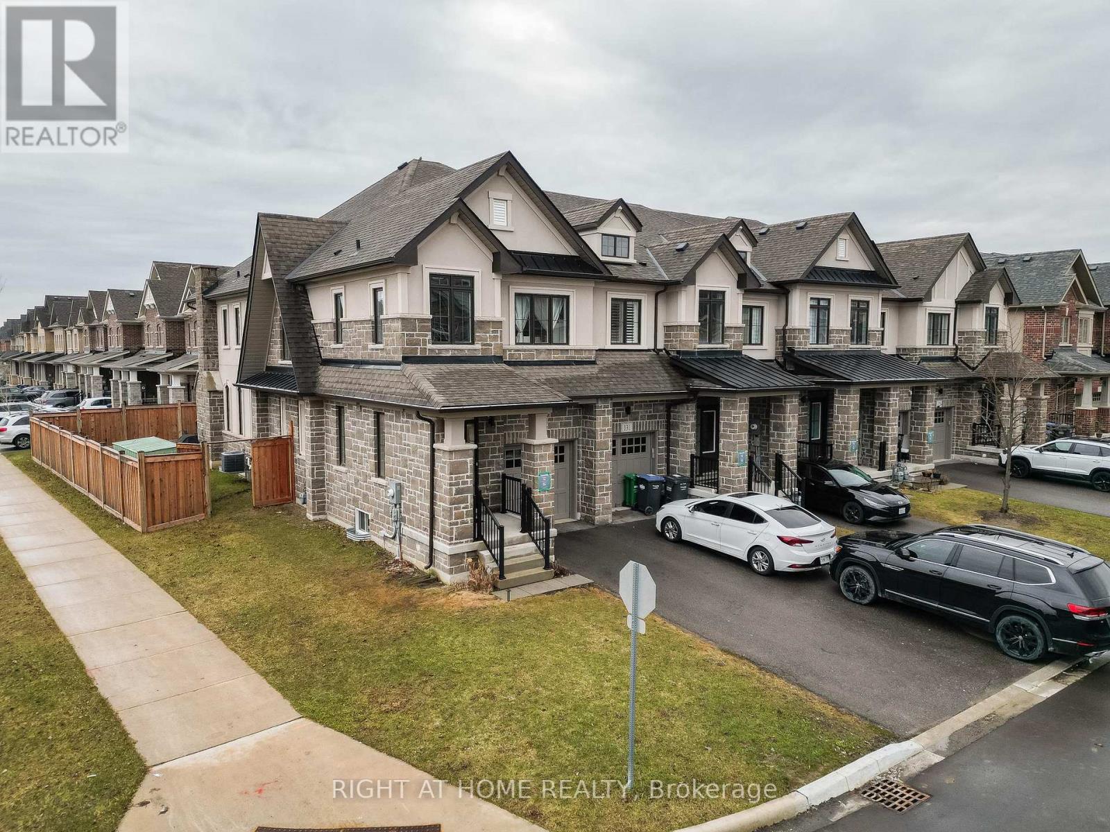 133 BENADIR AVENUE, Caledon, Ontario, L7C4E7 — Photo 30