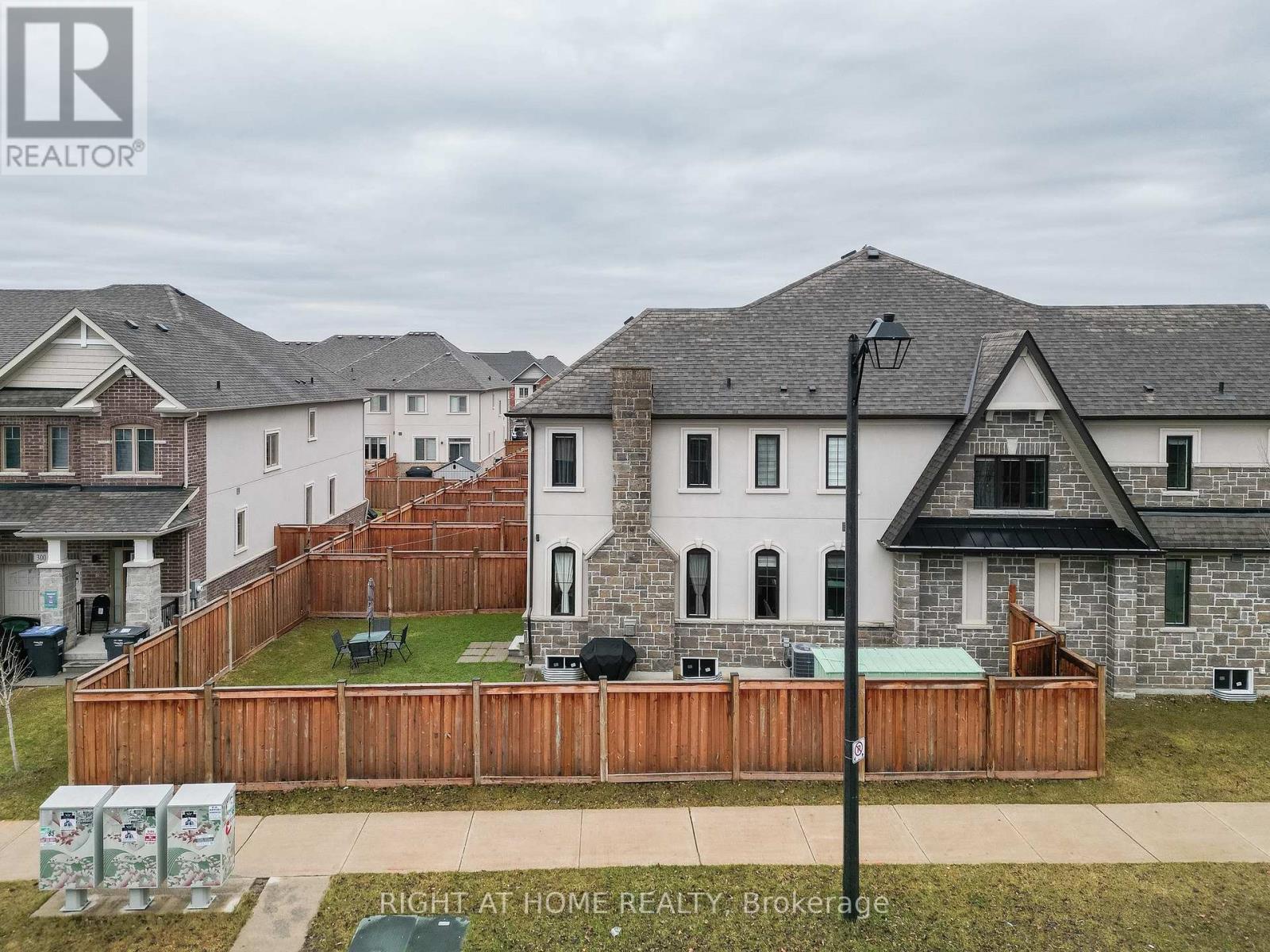 133 BENADIR AVENUE, Caledon, Ontario, L7C4E7 — Photo 31