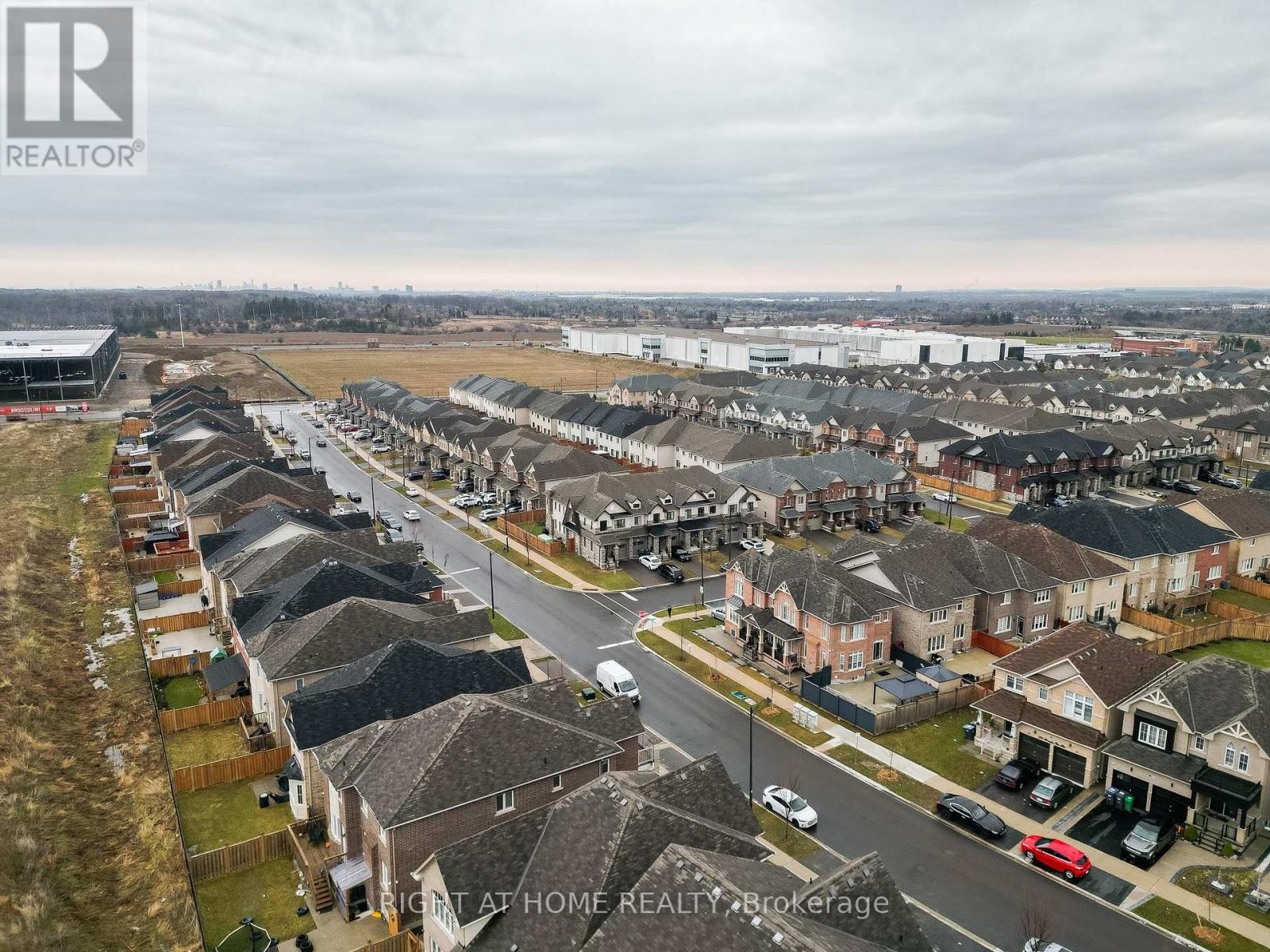 133 BENADIR AVENUE, Caledon, Ontario, L7C4E7 — Photo 32