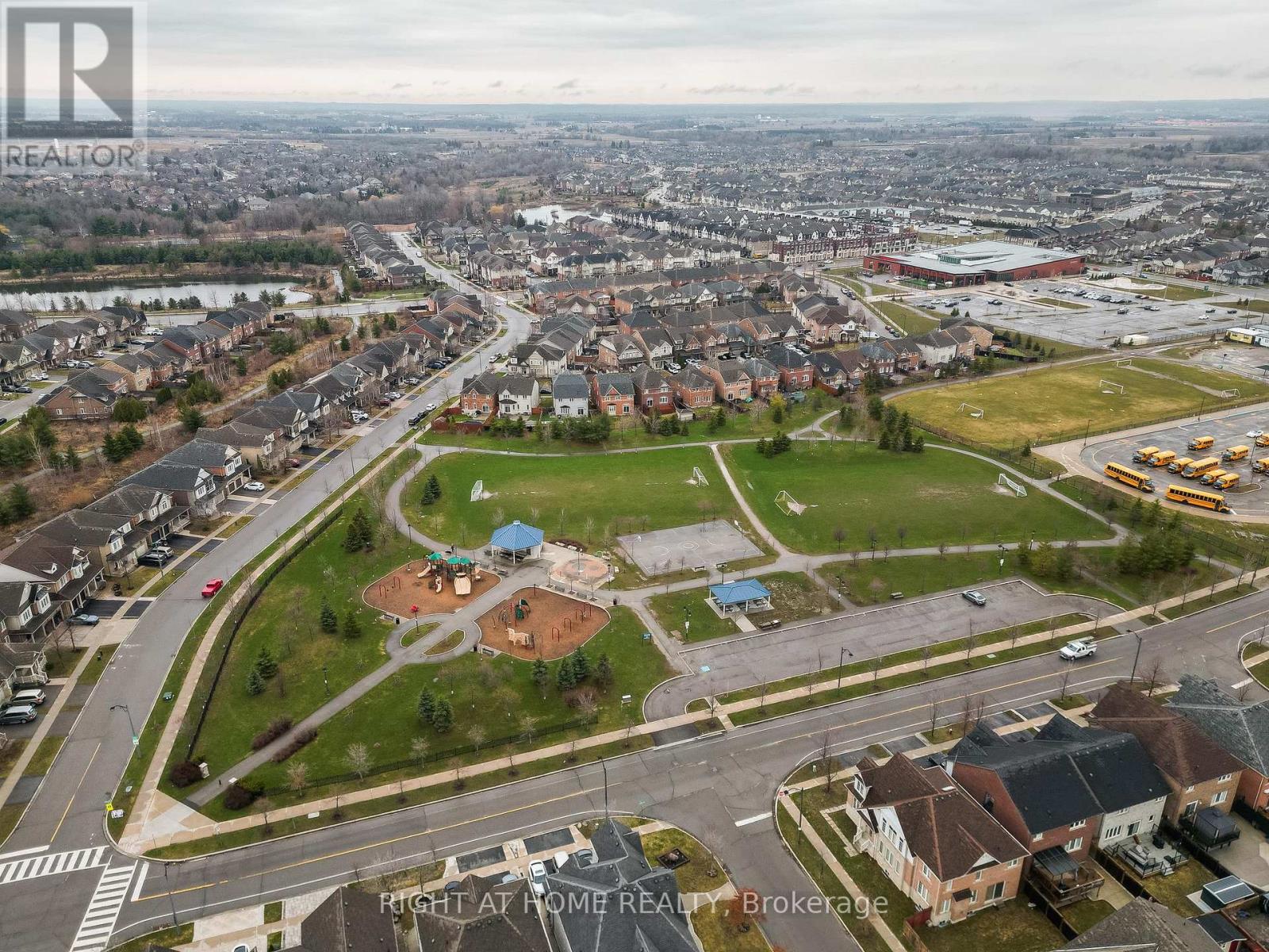 133 BENADIR AVENUE, Caledon, Ontario, L7C4E7 — Photo 33