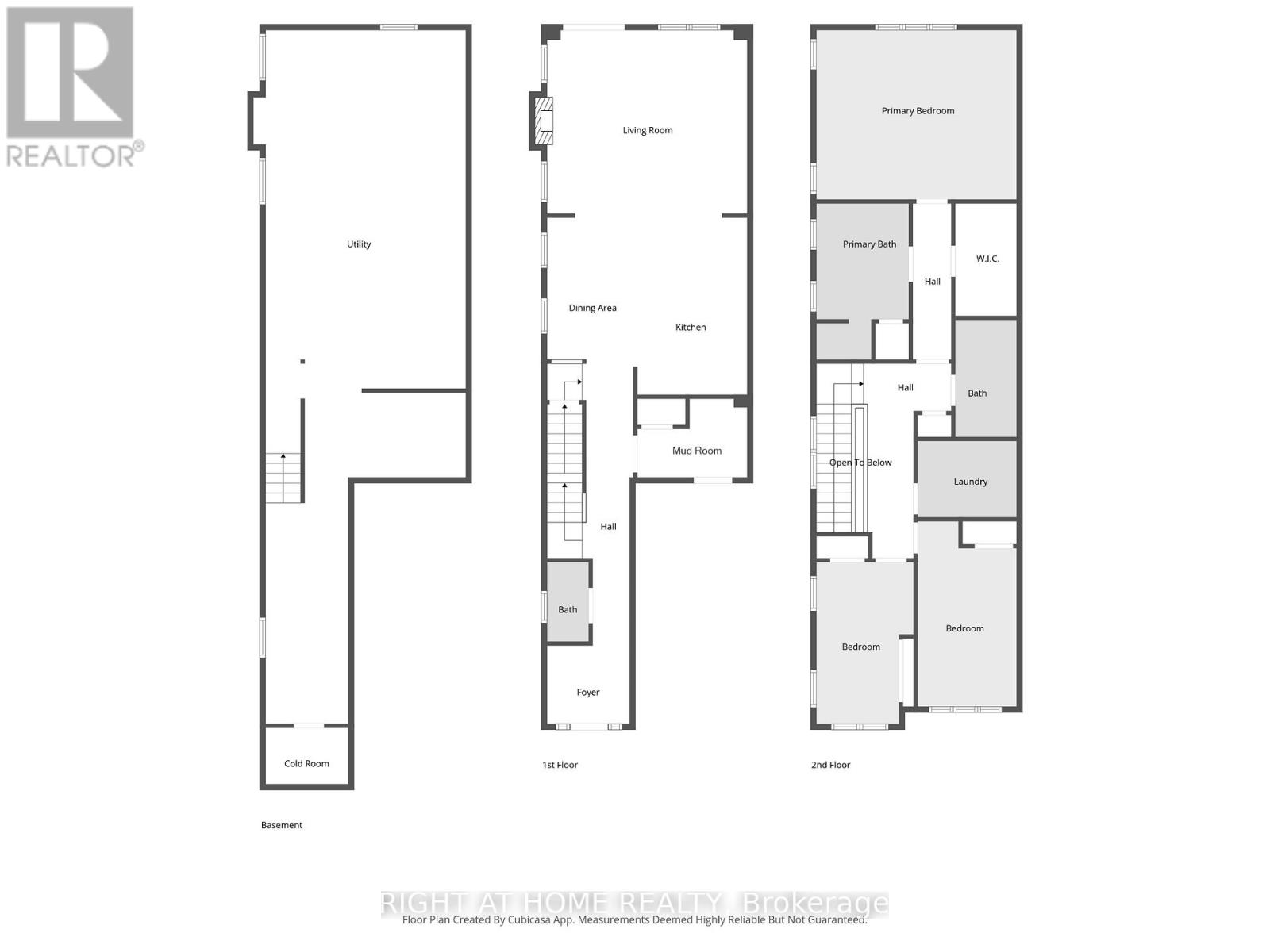 133 BENADIR AVENUE, Caledon, Ontario, L7C4E7 — Photo 34