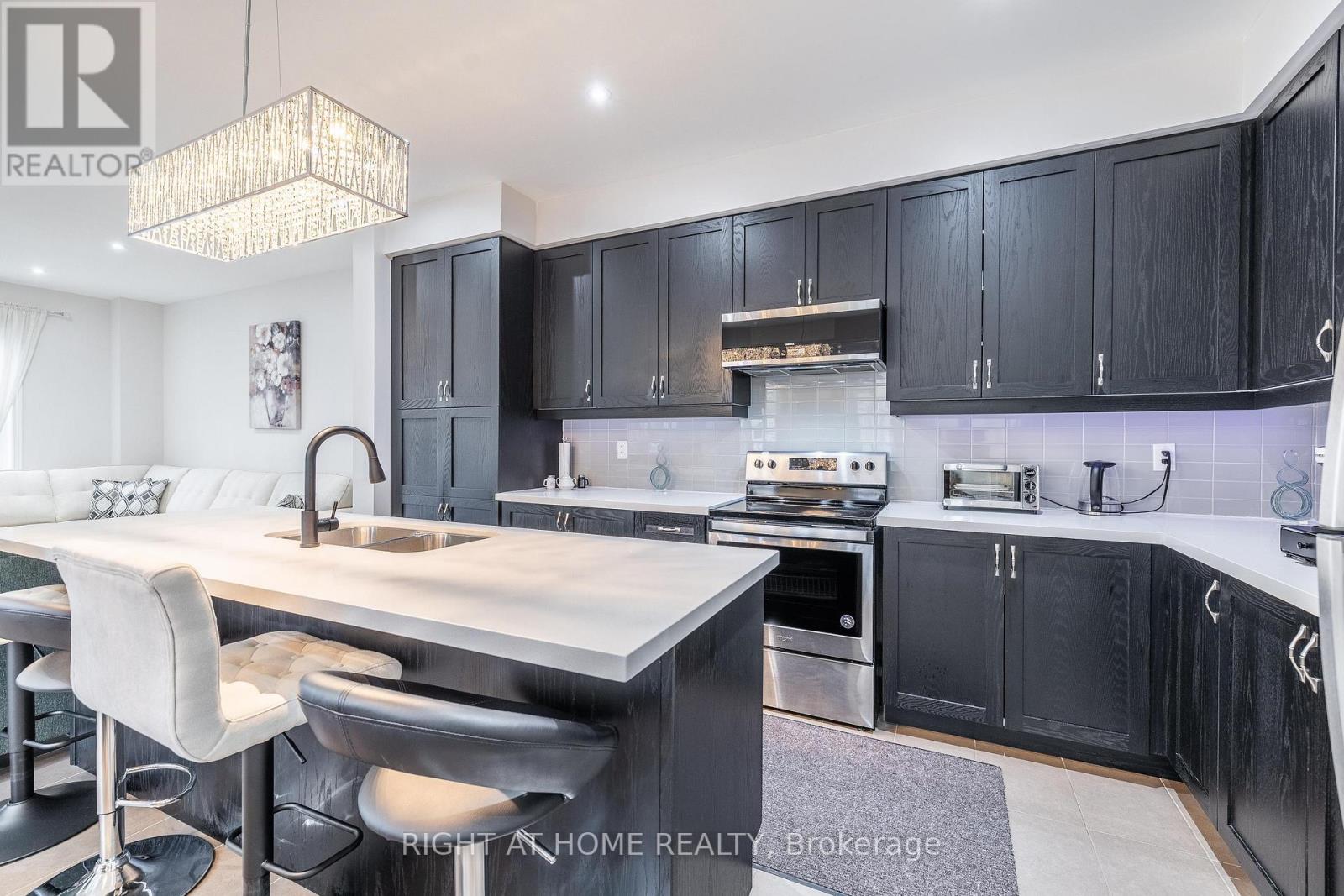 133 BENADIR AVENUE, Caledon, Ontario, L7C4E7 — Photo 7