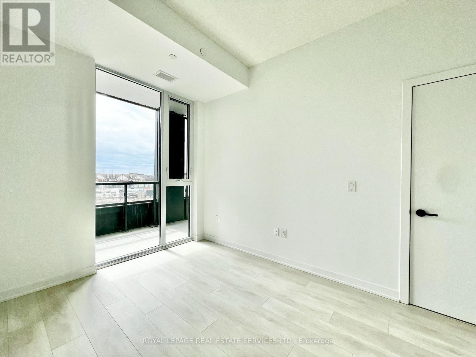 309 - 4878 POWERS COMMON, Burlington (Alton), Ontario, L7M2B4 — Photo 10