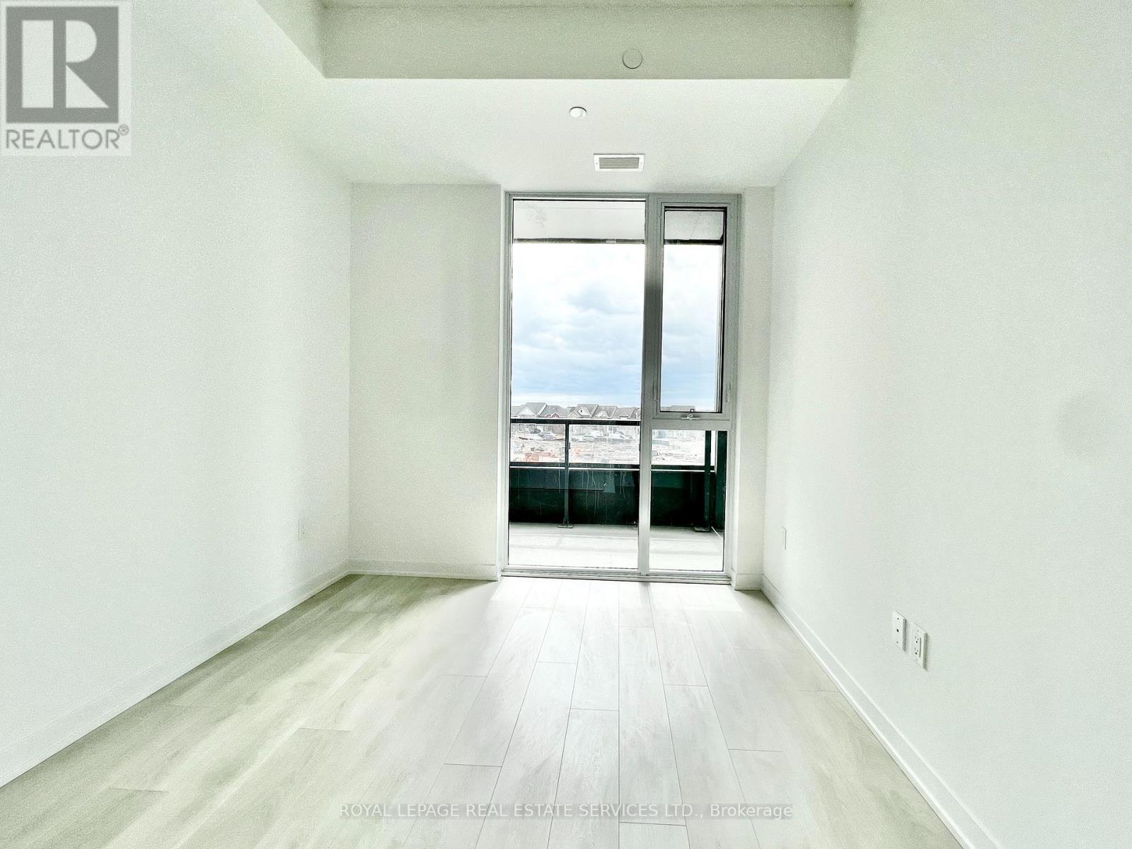 309 - 4878 POWERS COMMON, Burlington (Alton), Ontario, L7M2B4 — Photo 11