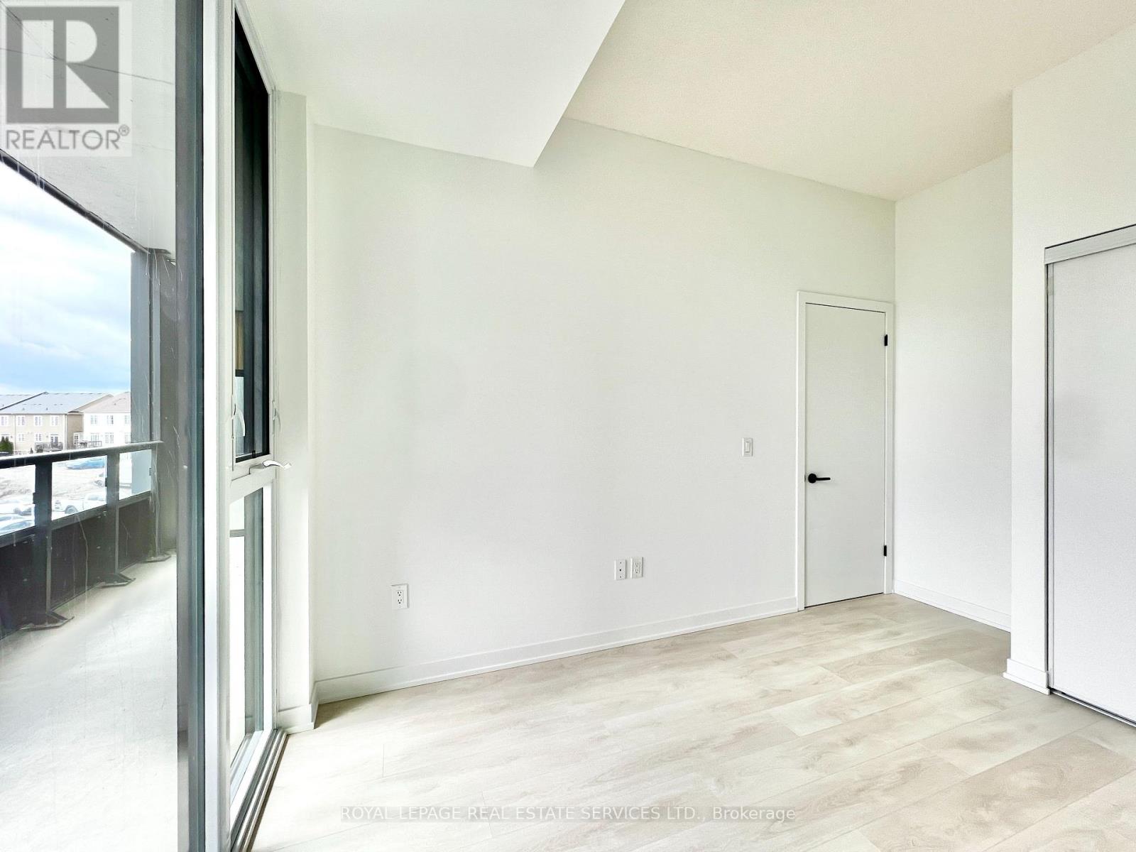 309 - 4878 POWERS COMMON, Burlington (Alton), Ontario, L7M2B4 — Photo 12