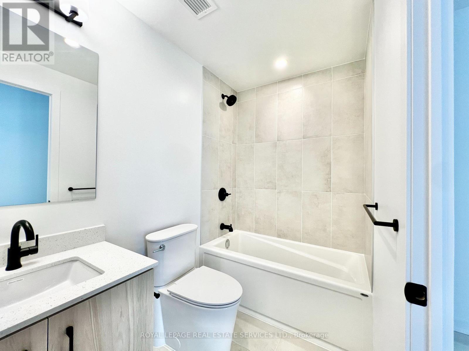 309 - 4878 POWERS COMMON, Burlington (Alton), Ontario, L7M2B4 — Photo 13