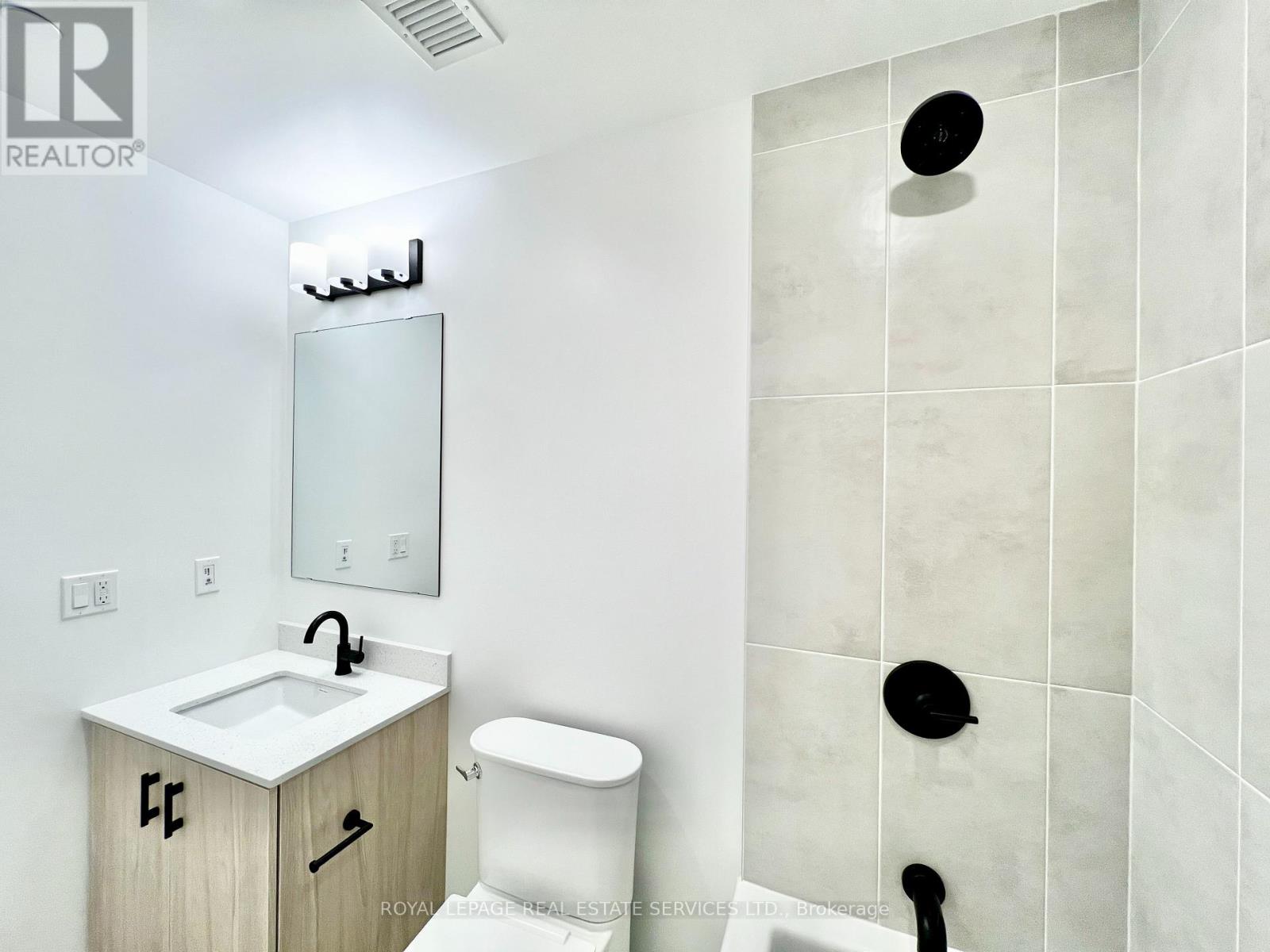 309 - 4878 POWERS COMMON, Burlington (Alton), Ontario, L7M2B4 — Photo 14