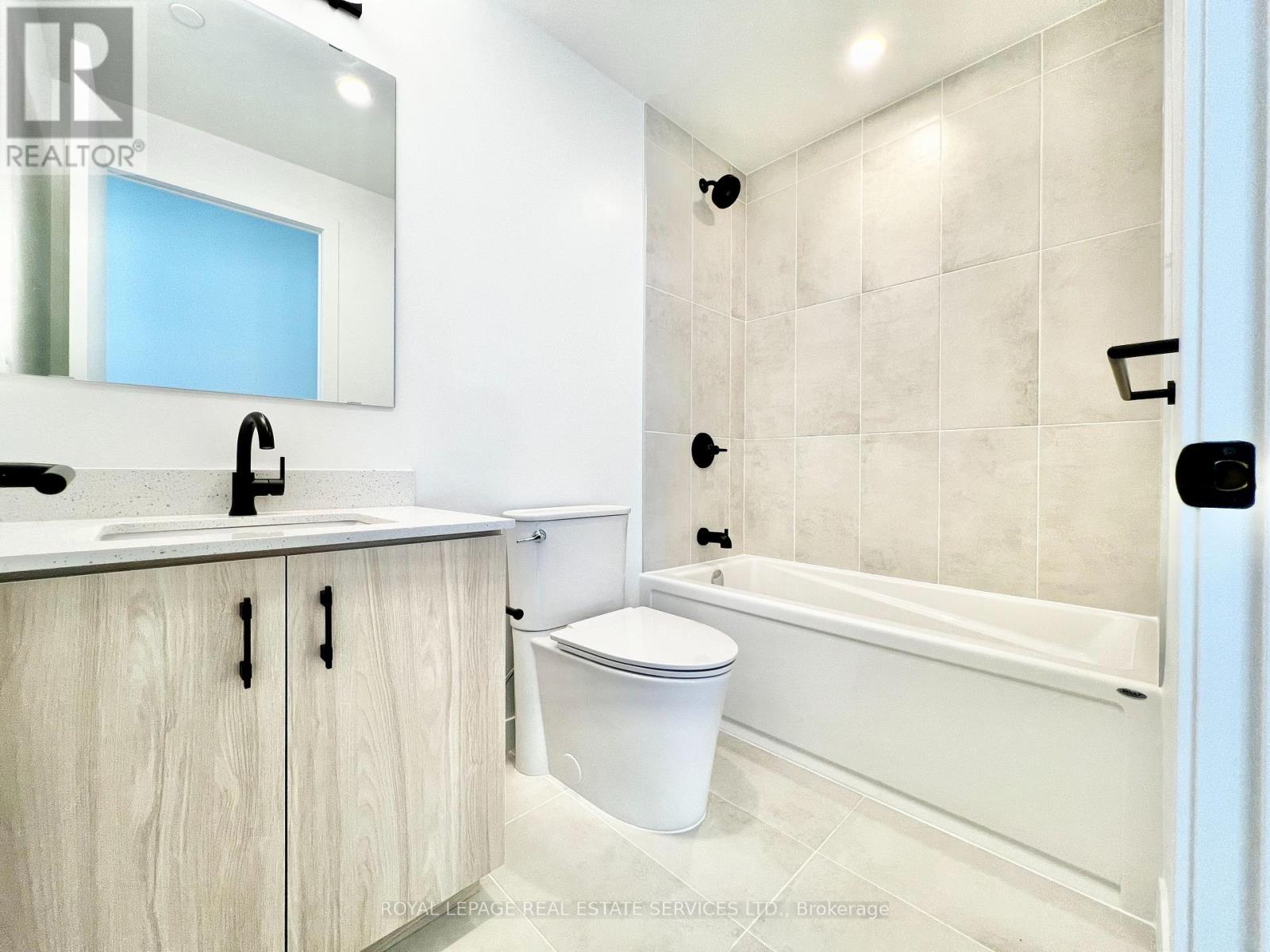 309 - 4878 POWERS COMMON, Burlington (Alton), Ontario, L7M2B4 — Photo 15