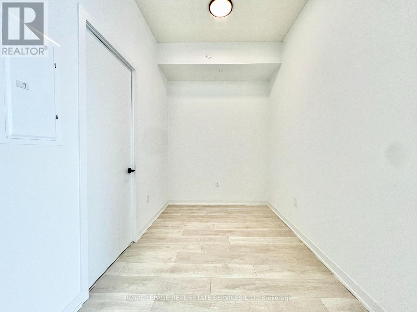 309 - 4878 POWERS COMMON, Burlington (Alton), Ontario, L7M2B4 — Photo 16