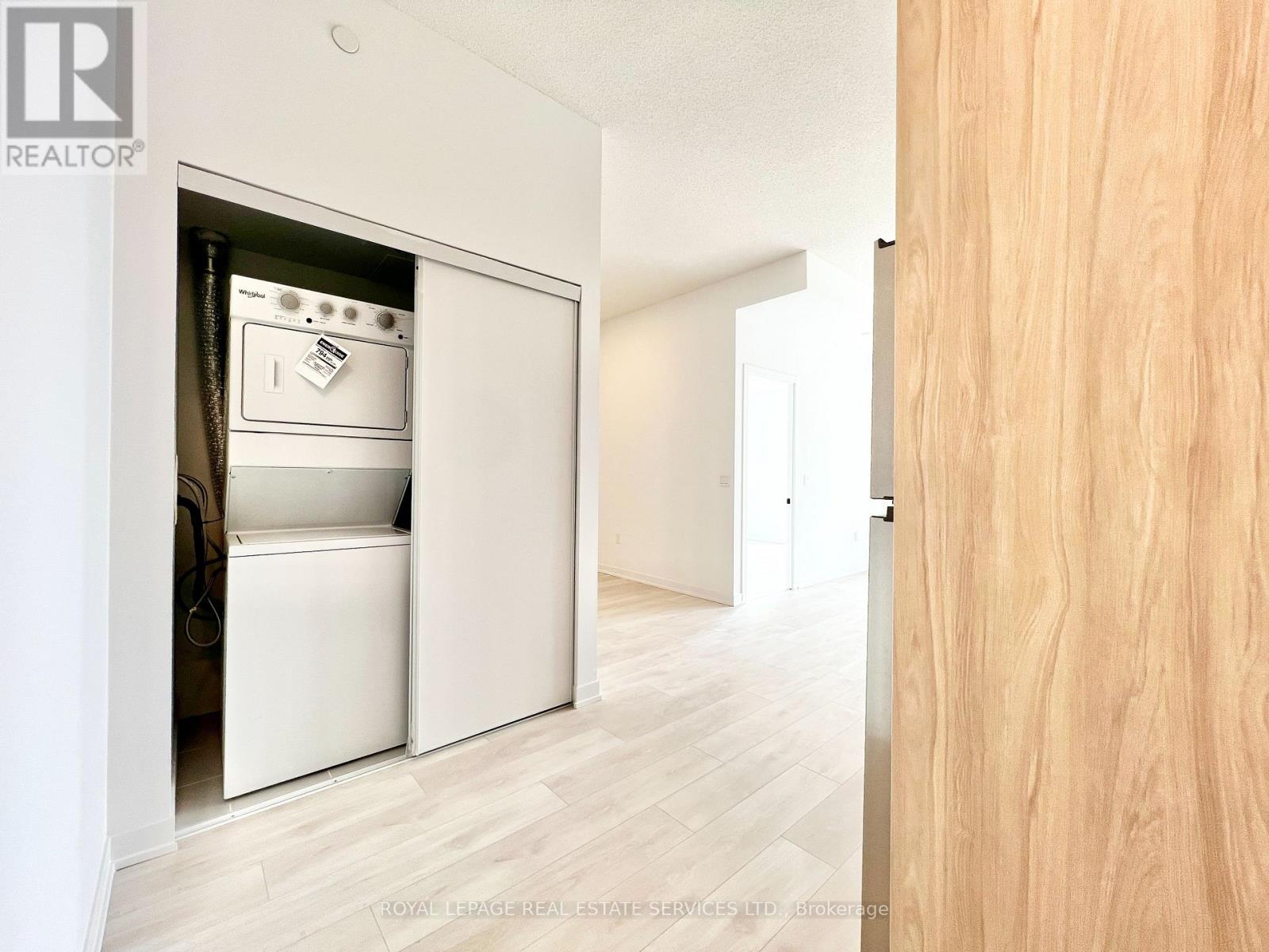 309 - 4878 POWERS COMMON, Burlington (Alton), Ontario, L7M2B4 — Photo 17