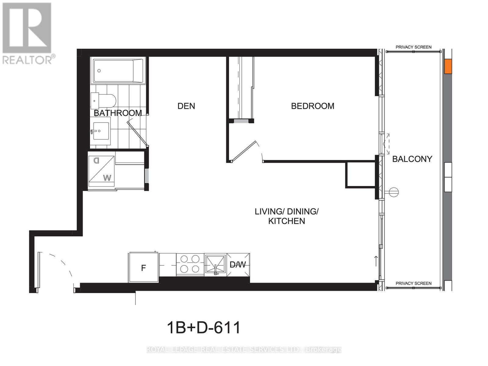 309 - 4878 POWERS COMMON, Burlington (Alton), Ontario, L7M2B4 — Photo 18