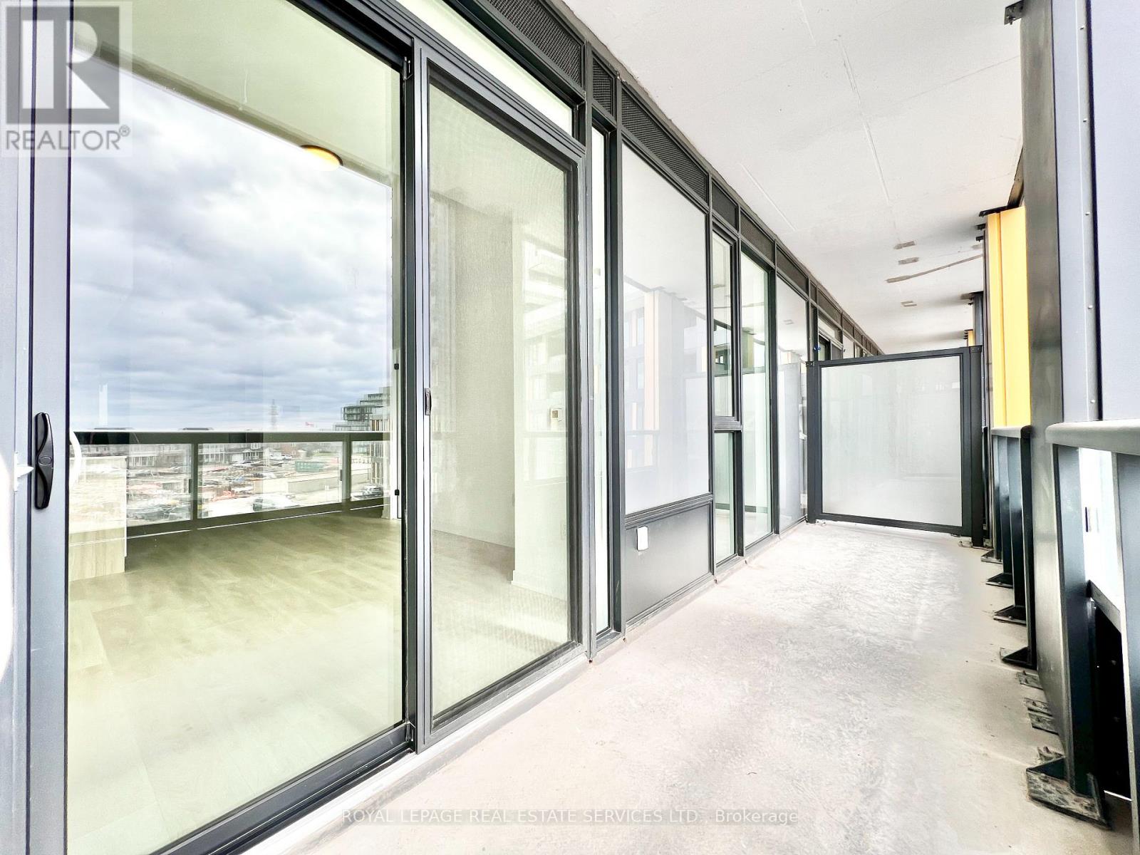 309 - 4878 POWERS COMMON, Burlington (Alton), Ontario, L7M2B4 — Photo 2