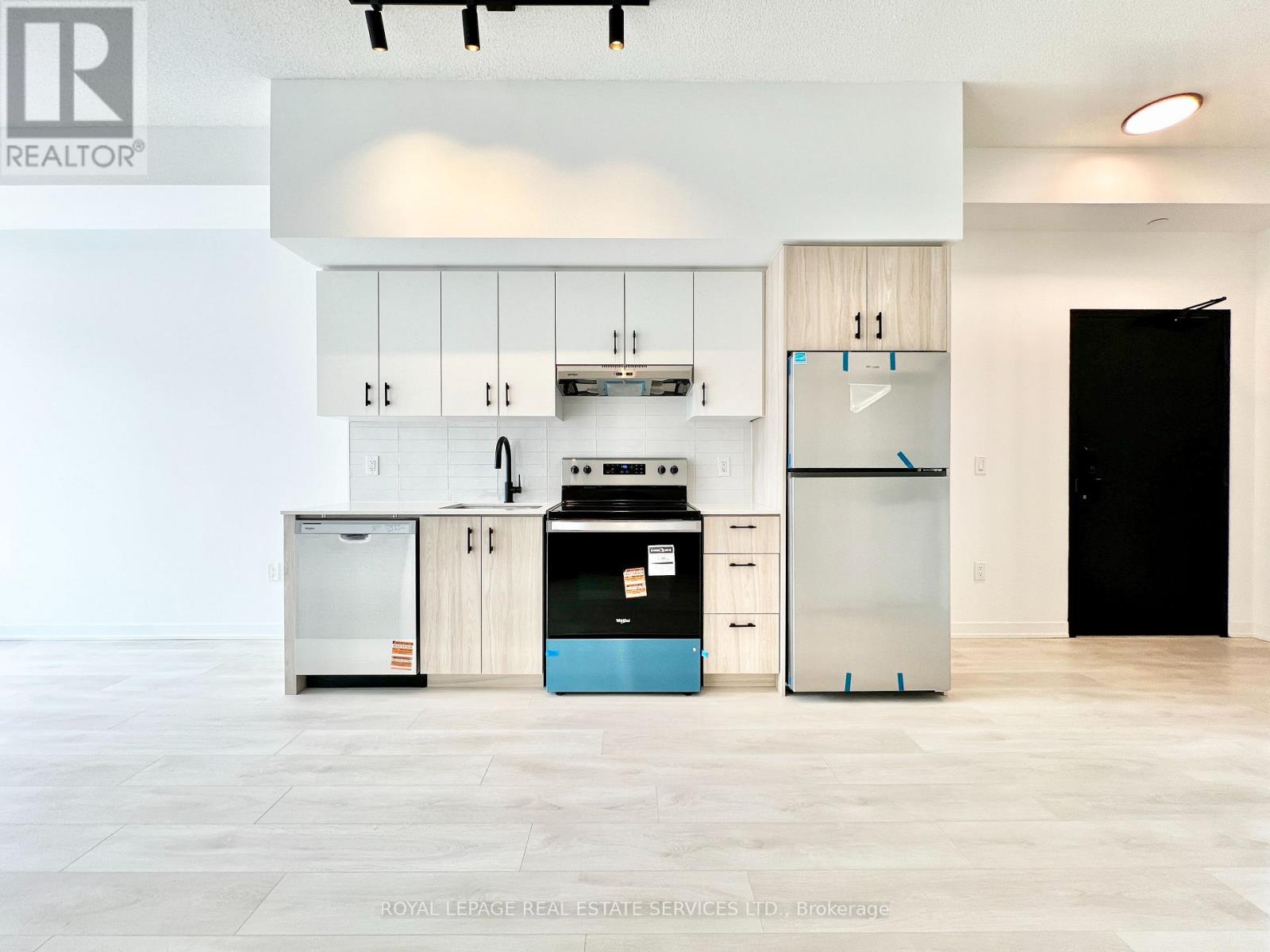 309 - 4878 POWERS COMMON, Burlington (Alton), Ontario, L7M2B4 — Photo 4