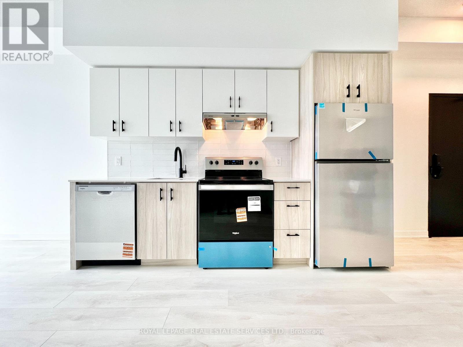 309 - 4878 POWERS COMMON, Burlington (Alton), Ontario, L7M2B4 — Photo 5