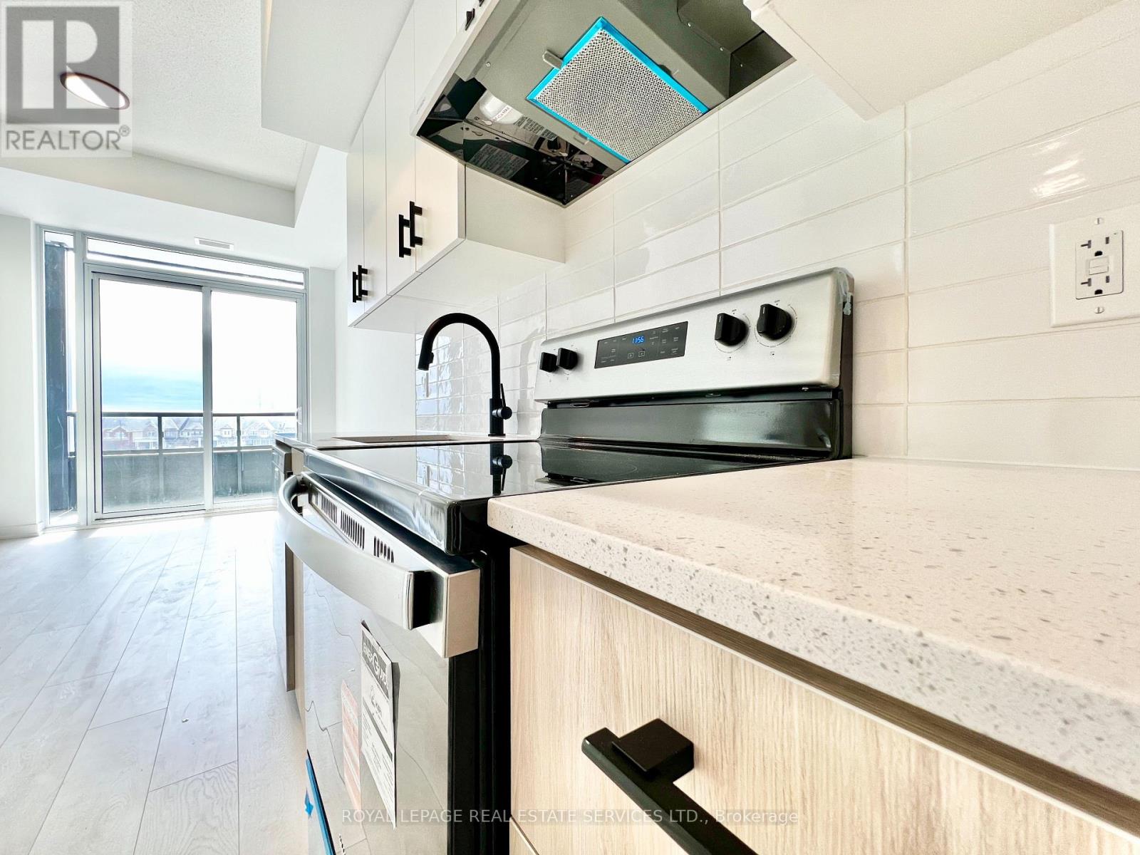 309 - 4878 POWERS COMMON, Burlington (Alton), Ontario, L7M2B4 — Photo 6