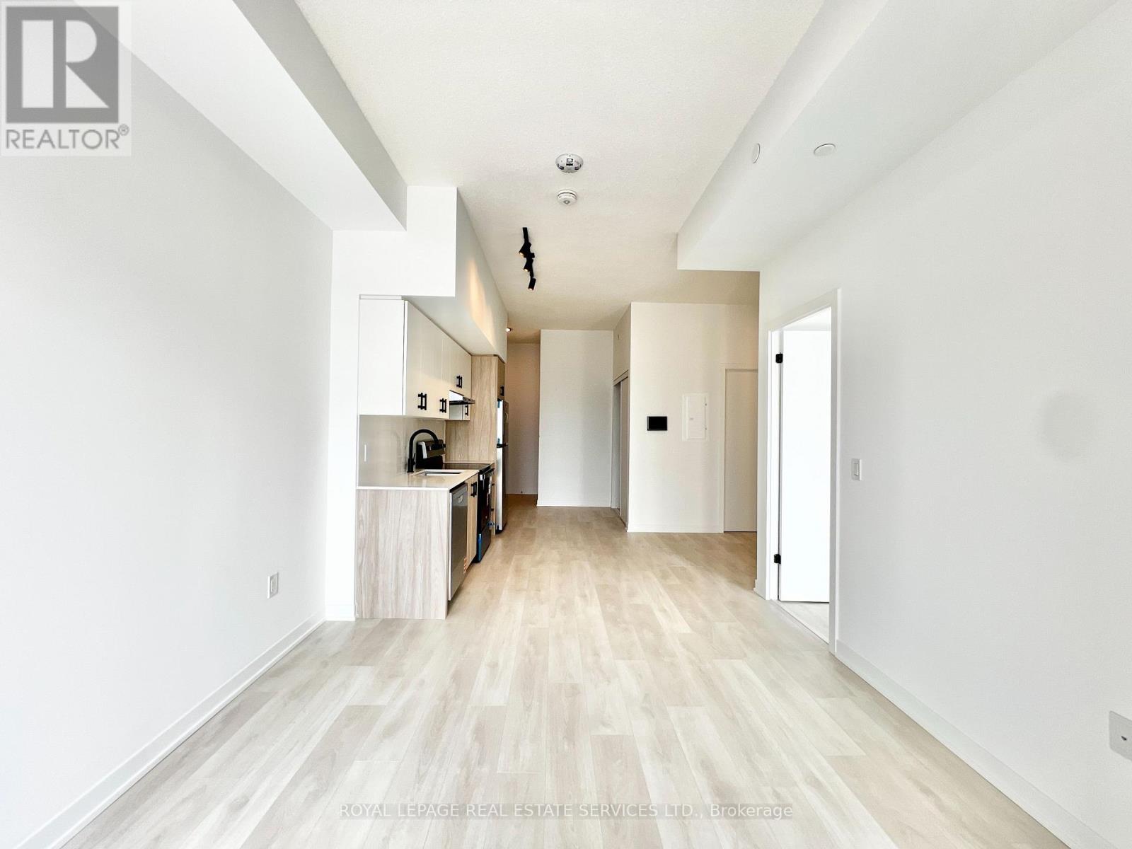 309 - 4878 POWERS COMMON, Burlington (Alton), Ontario, L7M2B4 — Photo 7