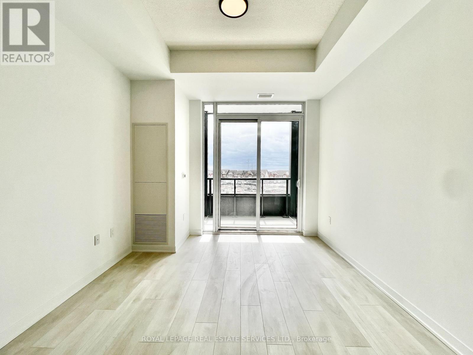 309 - 4878 POWERS COMMON, Burlington (Alton), Ontario, L7M2B4 — Photo 8