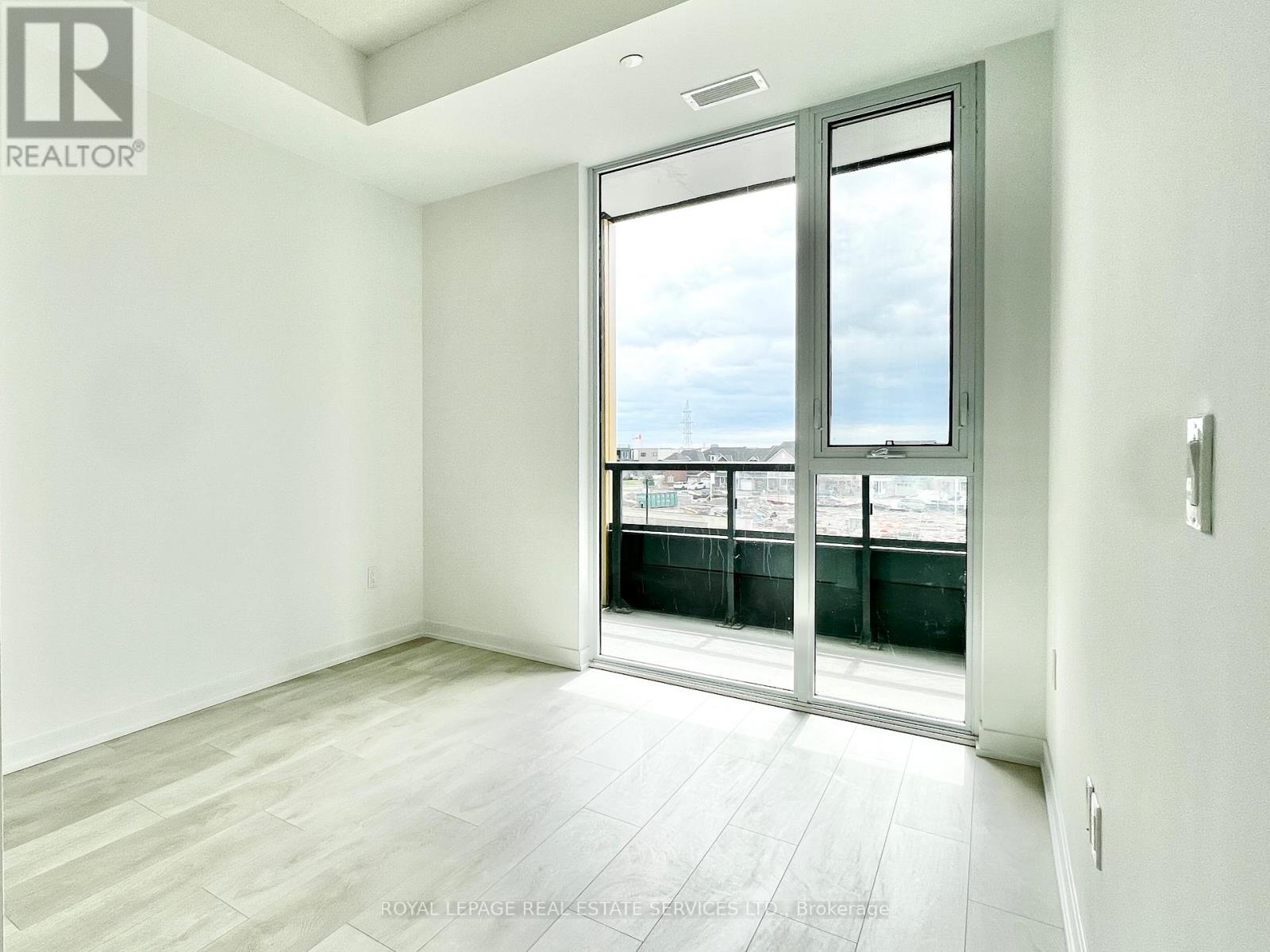 309 - 4878 POWERS COMMON, Burlington (Alton), Ontario, L7M2B4 — Photo 9