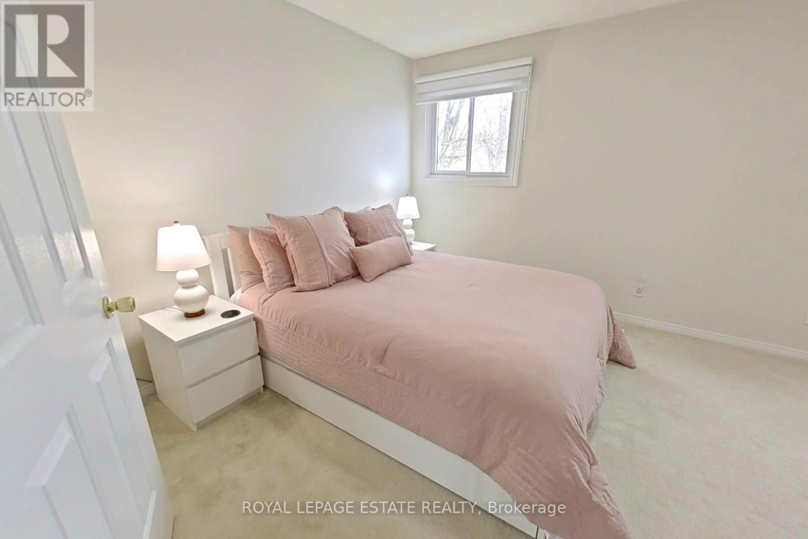 130 WILLIAM STEPHENSON DRIVE, Whitby (Blue Grass Meadows), Ontario, L1N8V1 — Photo 18