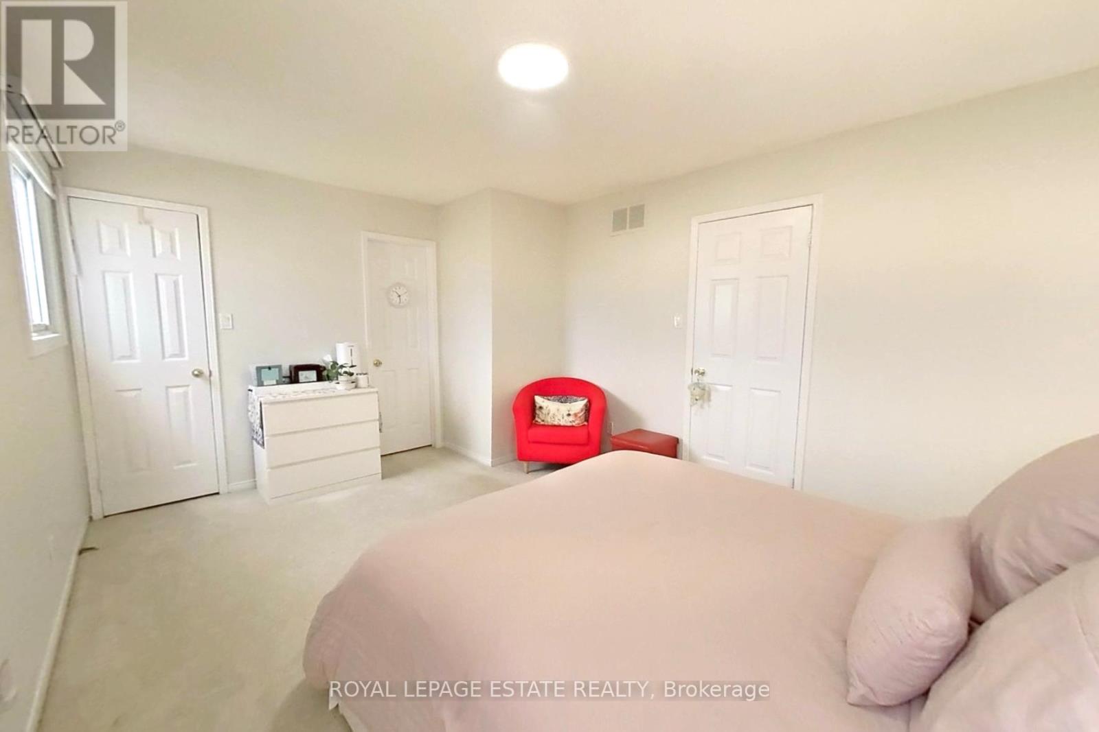 130 WILLIAM STEPHENSON DRIVE, Whitby (Blue Grass Meadows), Ontario, L1N8V1 — Photo 19