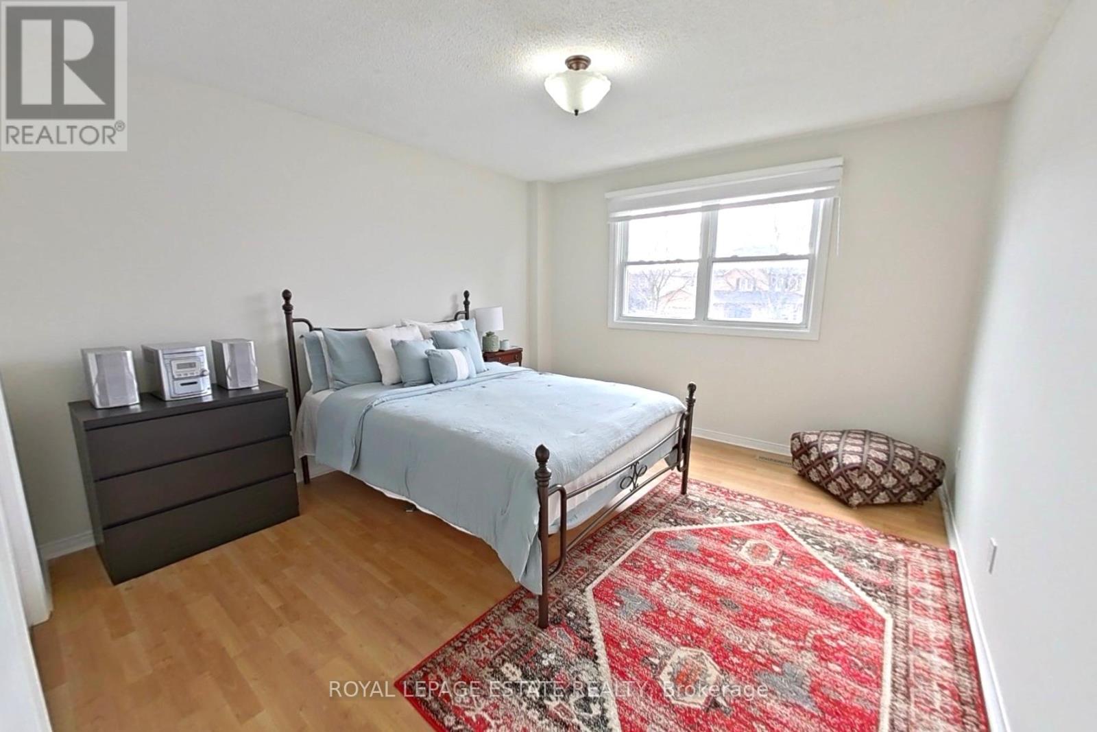 130 WILLIAM STEPHENSON DRIVE, Whitby (Blue Grass Meadows), Ontario, L1N8V1 — Photo 20