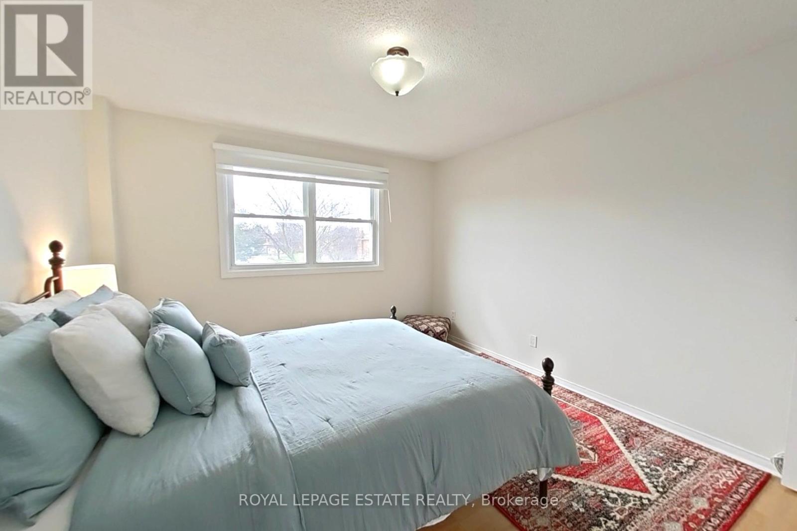 130 WILLIAM STEPHENSON DRIVE, Whitby (Blue Grass Meadows), Ontario, L1N8V1 — Photo 21