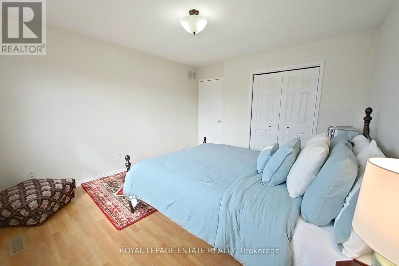 130 WILLIAM STEPHENSON DRIVE, Whitby (Blue Grass Meadows), Ontario, L1N8V1 — Photo 22