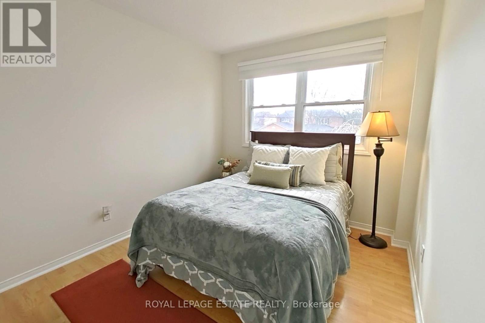 130 WILLIAM STEPHENSON DRIVE, Whitby (Blue Grass Meadows), Ontario, L1N8V1 — Photo 23