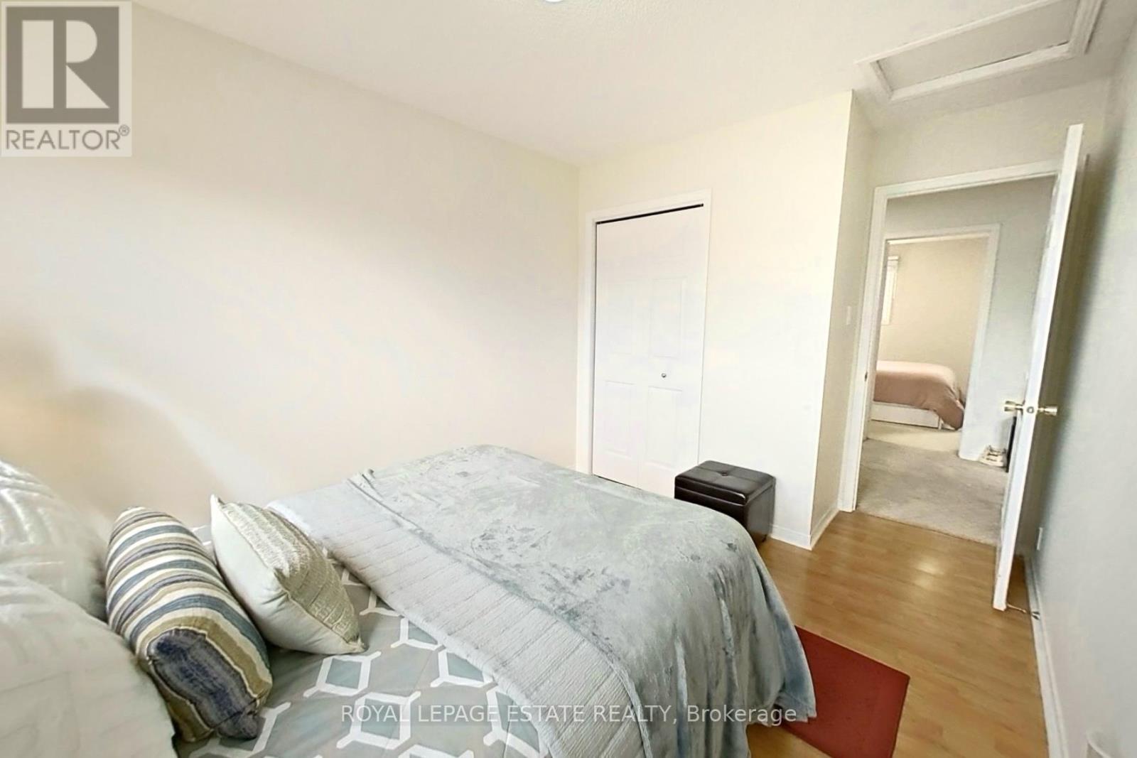 130 WILLIAM STEPHENSON DRIVE, Whitby (Blue Grass Meadows), Ontario, L1N8V1 — Photo 24