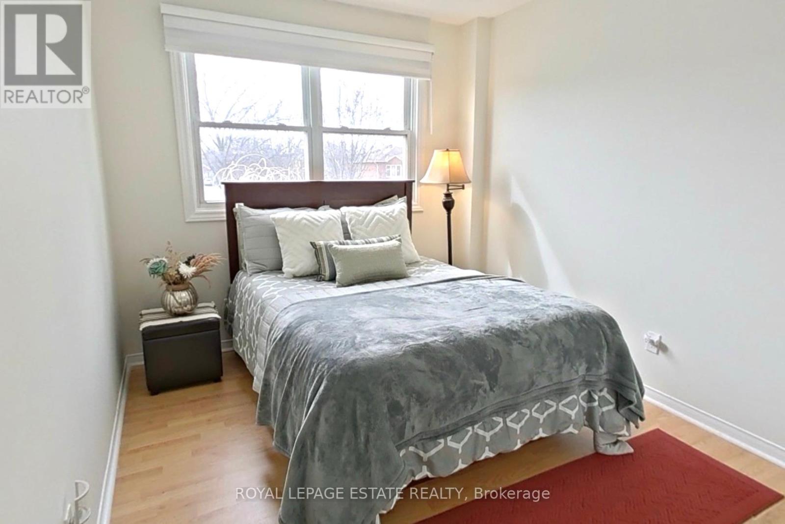 130 WILLIAM STEPHENSON DRIVE, Whitby (Blue Grass Meadows), Ontario, L1N8V1 — Photo 25