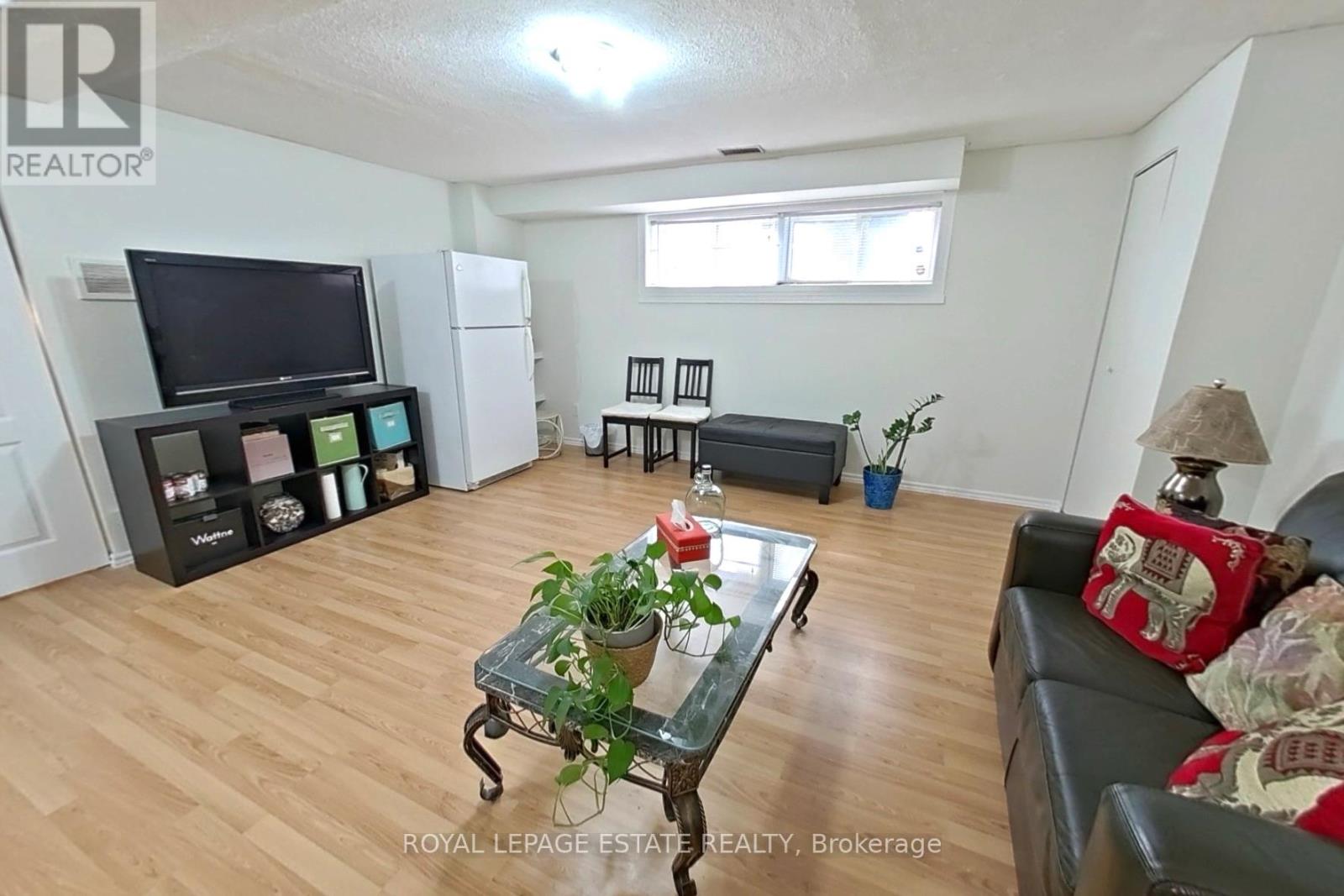 130 WILLIAM STEPHENSON DRIVE, Whitby (Blue Grass Meadows), Ontario, L1N8V1 — Photo 26