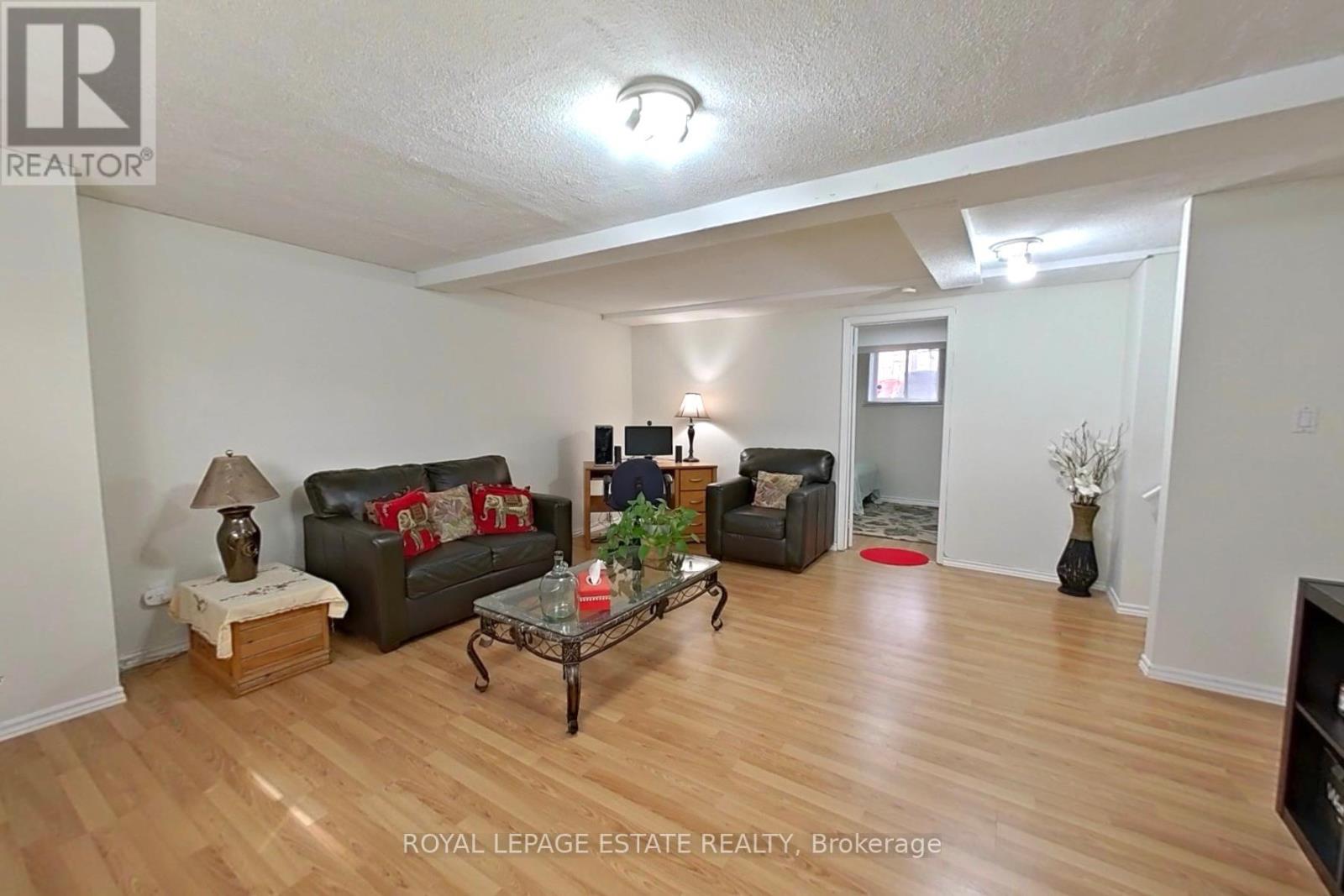 130 WILLIAM STEPHENSON DRIVE, Whitby (Blue Grass Meadows), Ontario, L1N8V1 — Photo 27