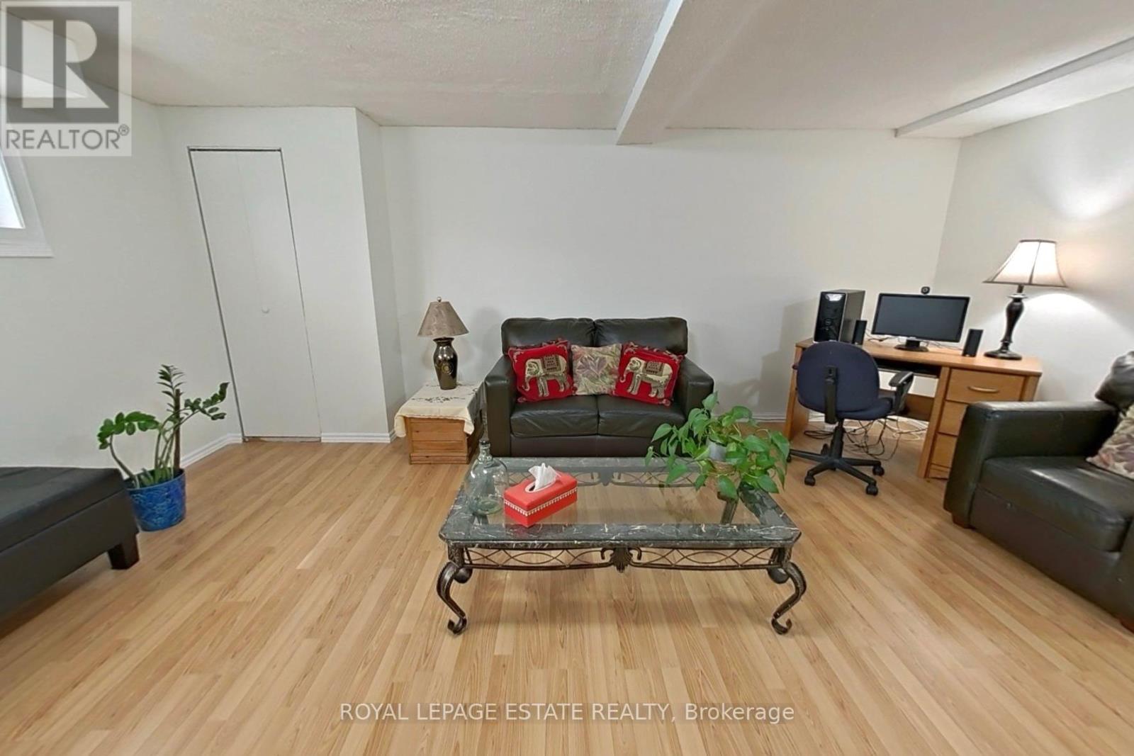 130 WILLIAM STEPHENSON DRIVE, Whitby (Blue Grass Meadows), Ontario, L1N8V1 — Photo 28