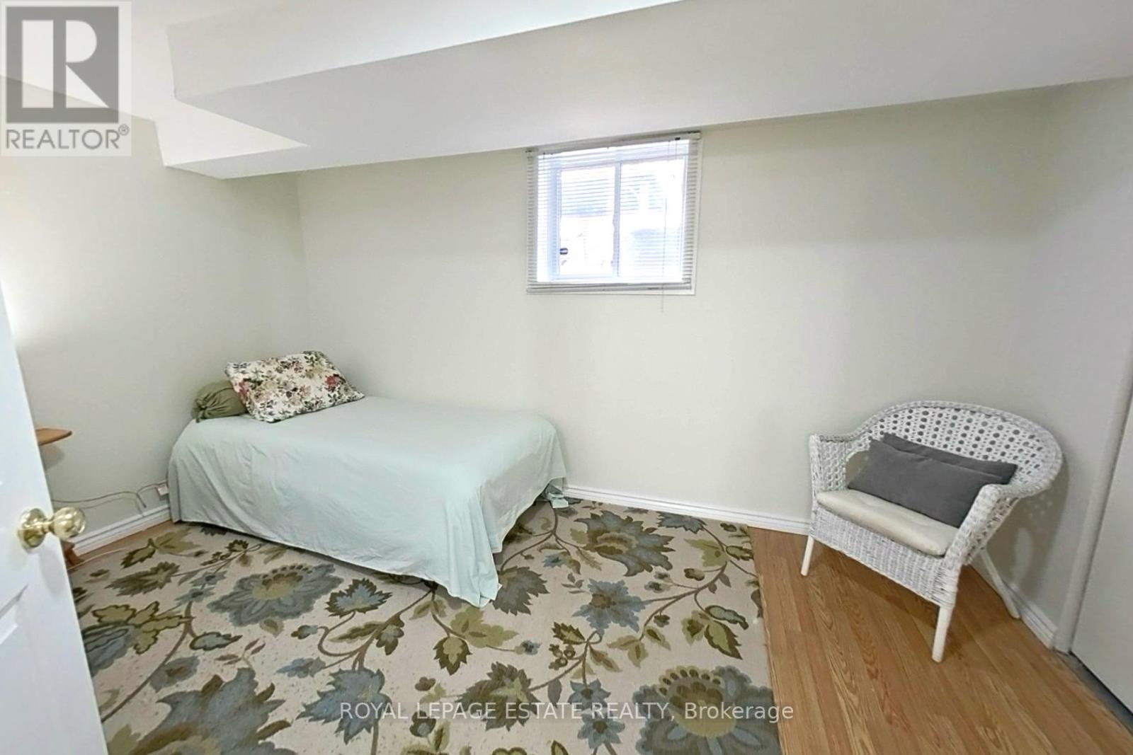 130 WILLIAM STEPHENSON DRIVE, Whitby (Blue Grass Meadows), Ontario, L1N8V1 — Photo 30