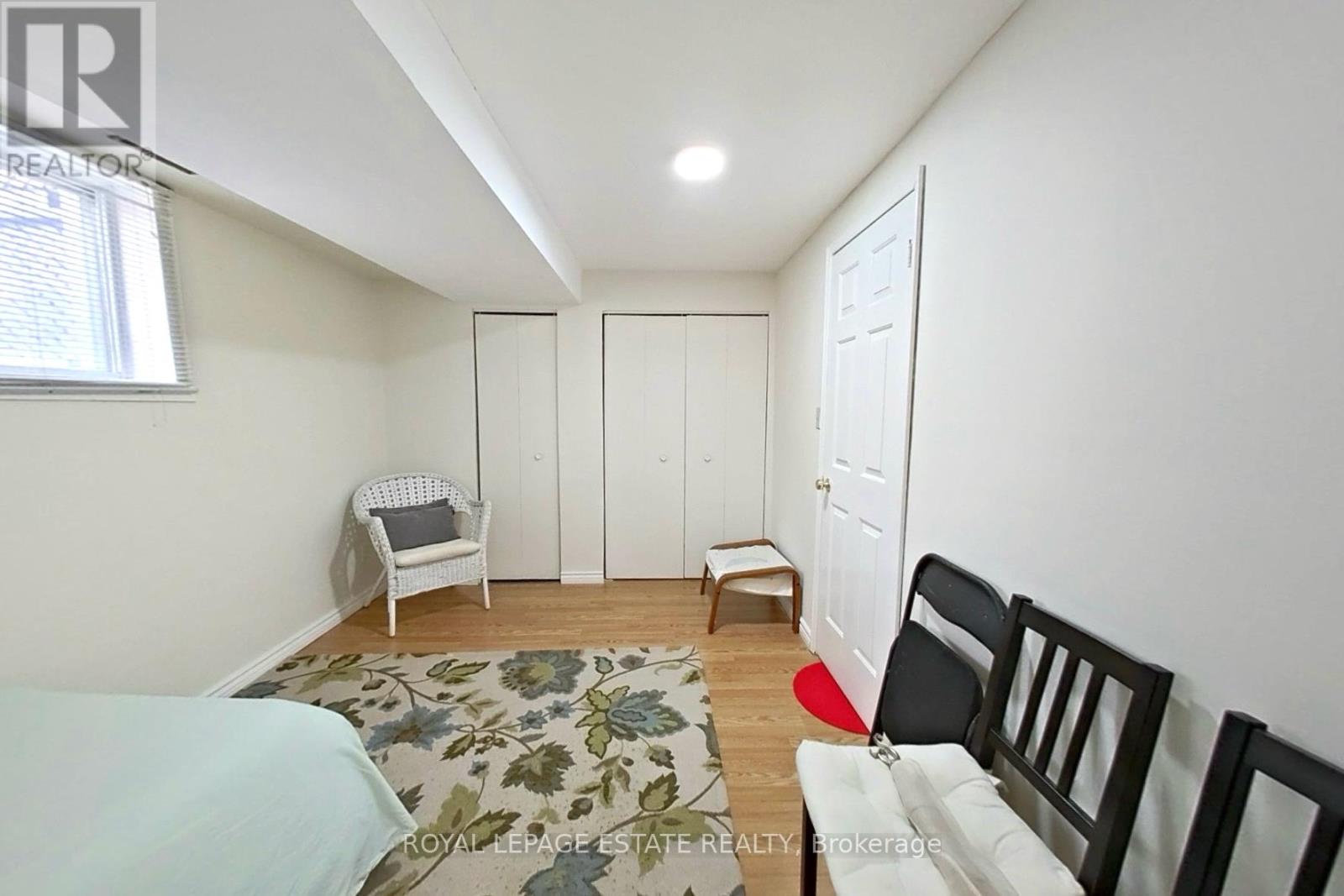 130 WILLIAM STEPHENSON DRIVE, Whitby (Blue Grass Meadows), Ontario, L1N8V1 — Photo 31