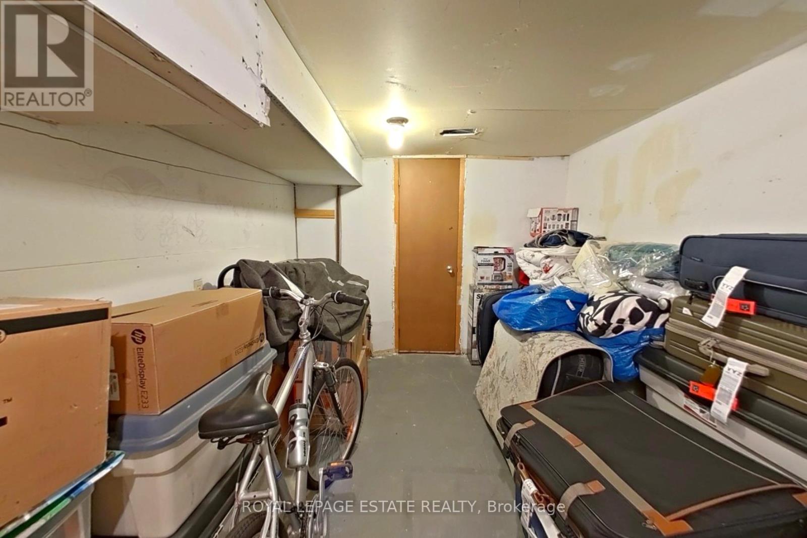 130 WILLIAM STEPHENSON DRIVE, Whitby (Blue Grass Meadows), Ontario, L1N8V1 — Photo 32