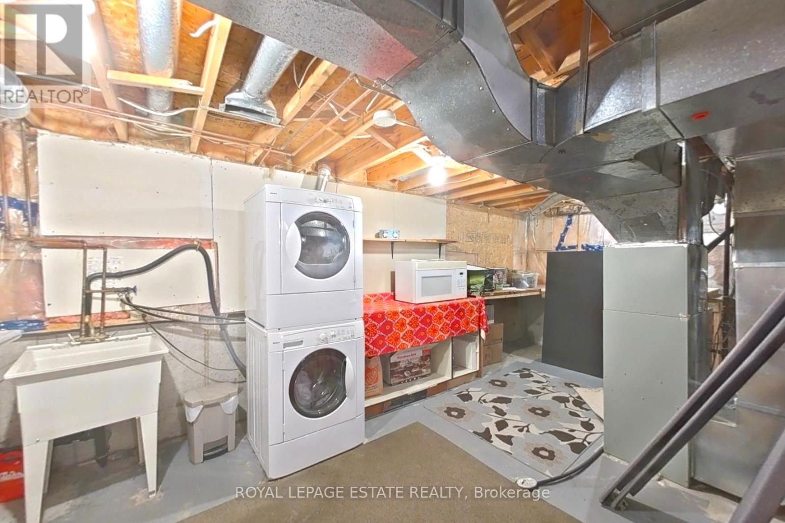 130 WILLIAM STEPHENSON DRIVE, Whitby (Blue Grass Meadows), Ontario, L1N8V1 — Photo 33