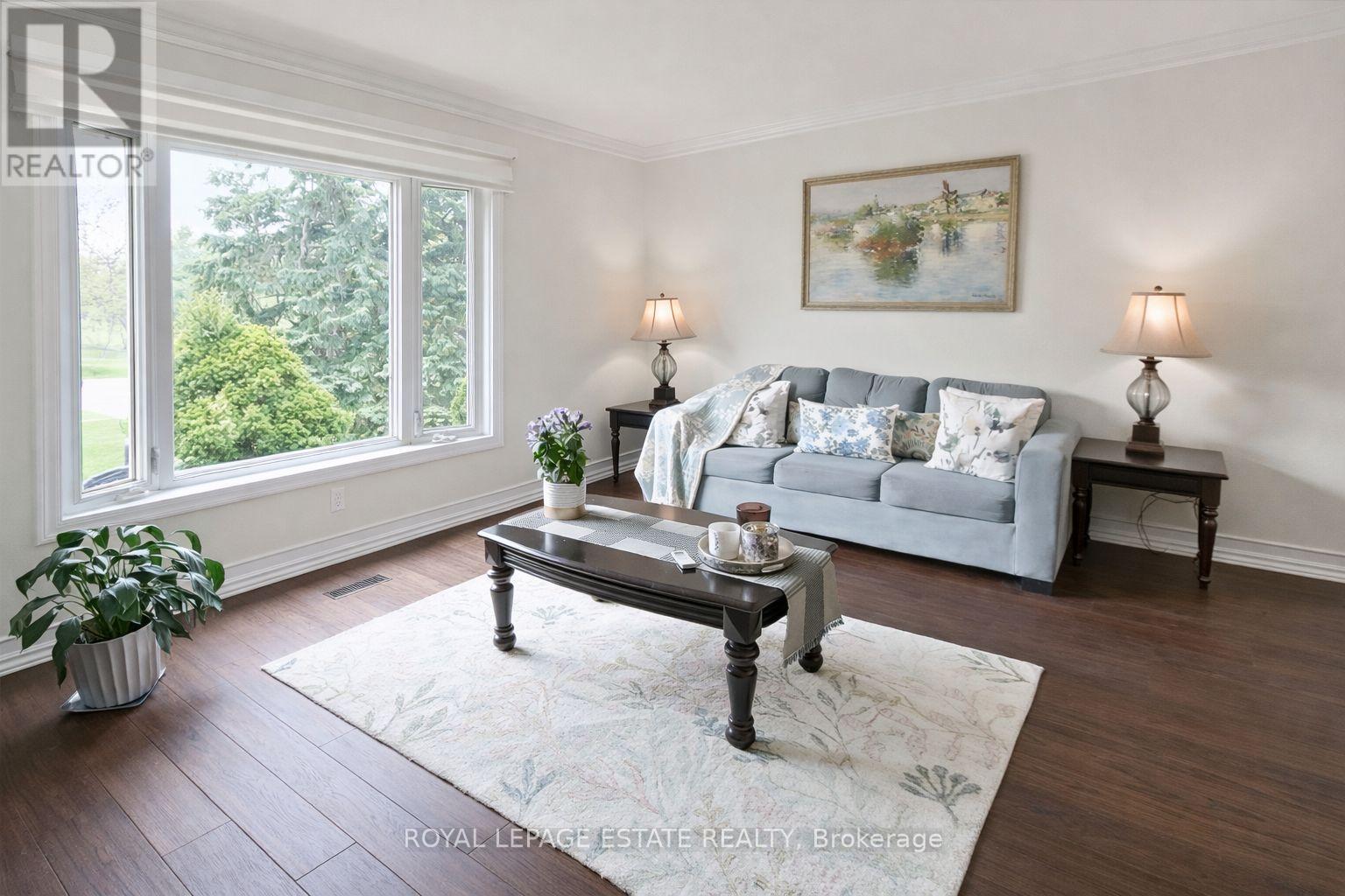 130 WILLIAM STEPHENSON DRIVE, Whitby (Blue Grass Meadows), Ontario, L1N8V1 — Photo 7