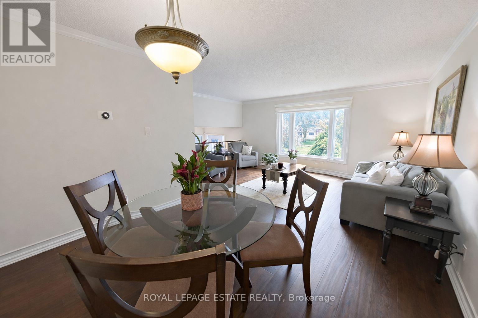 130 WILLIAM STEPHENSON DRIVE, Whitby (Blue Grass Meadows), Ontario, L1N8V1 — Photo 9