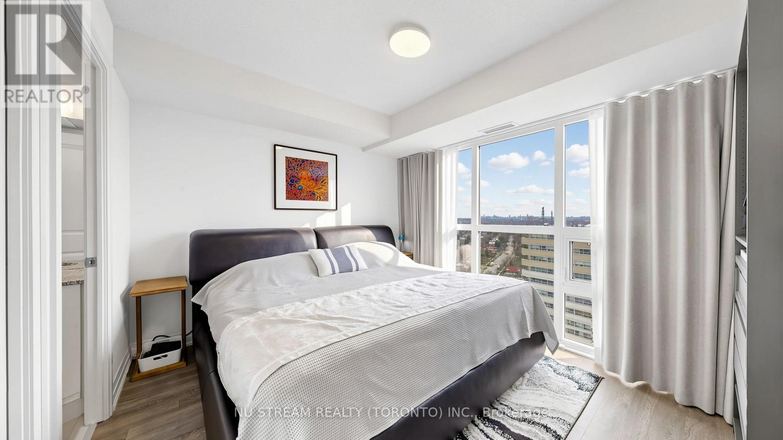 2109 - 20 MEADOWGLEN PLACE, Toronto (Woburn), Ontario, M1G0A9 — Photo 13