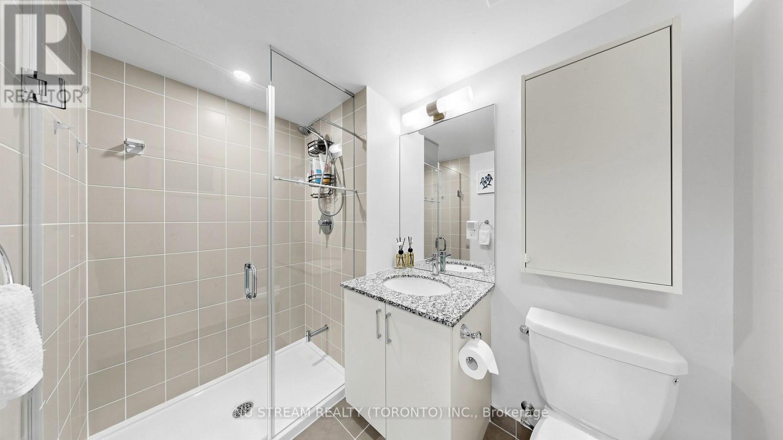 2109 - 20 MEADOWGLEN PLACE, Toronto (Woburn), Ontario, M1G0A9 — Photo 15