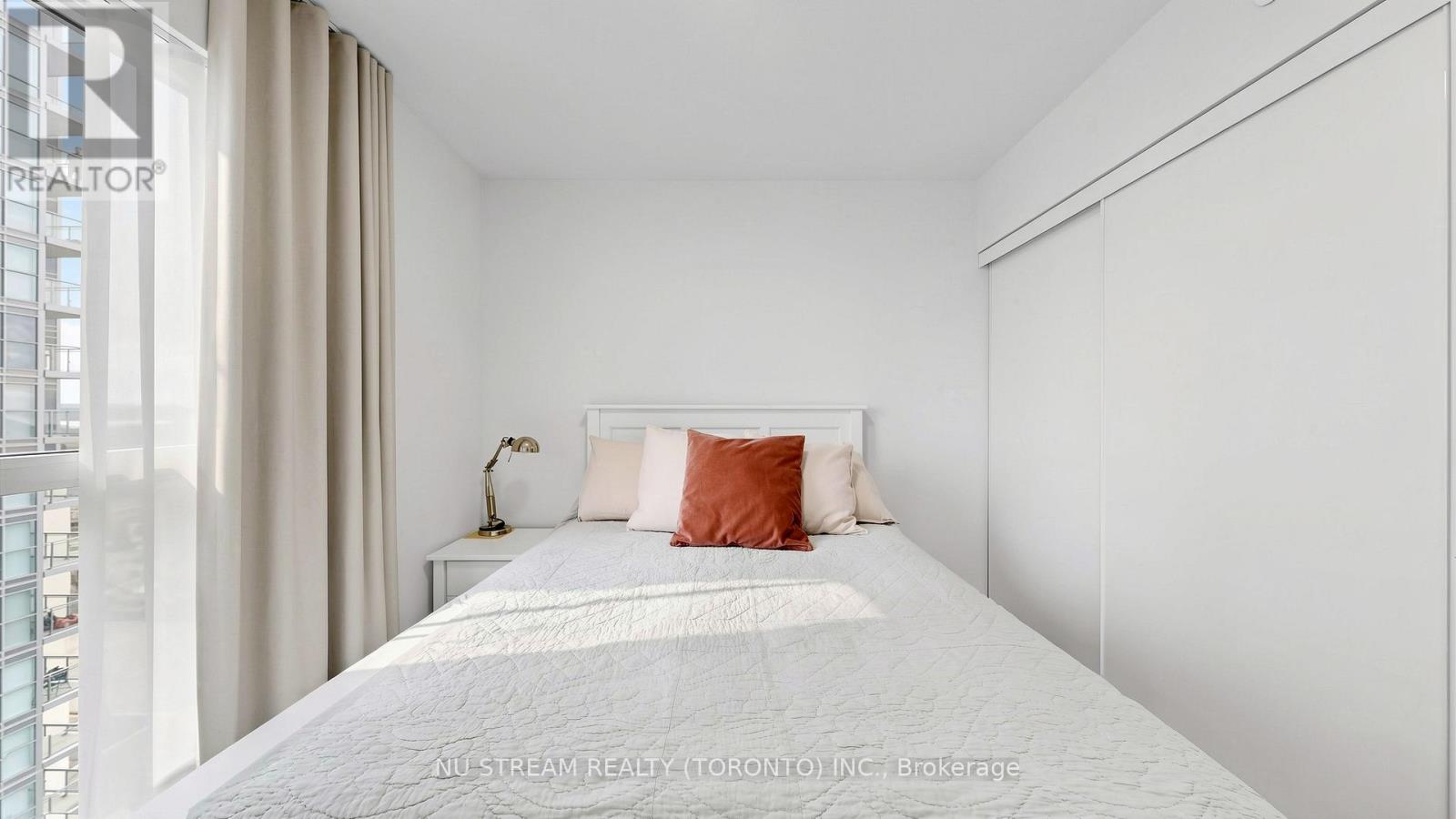 2109 - 20 MEADOWGLEN PLACE, Toronto (Woburn), Ontario, M1G0A9 — Photo 16