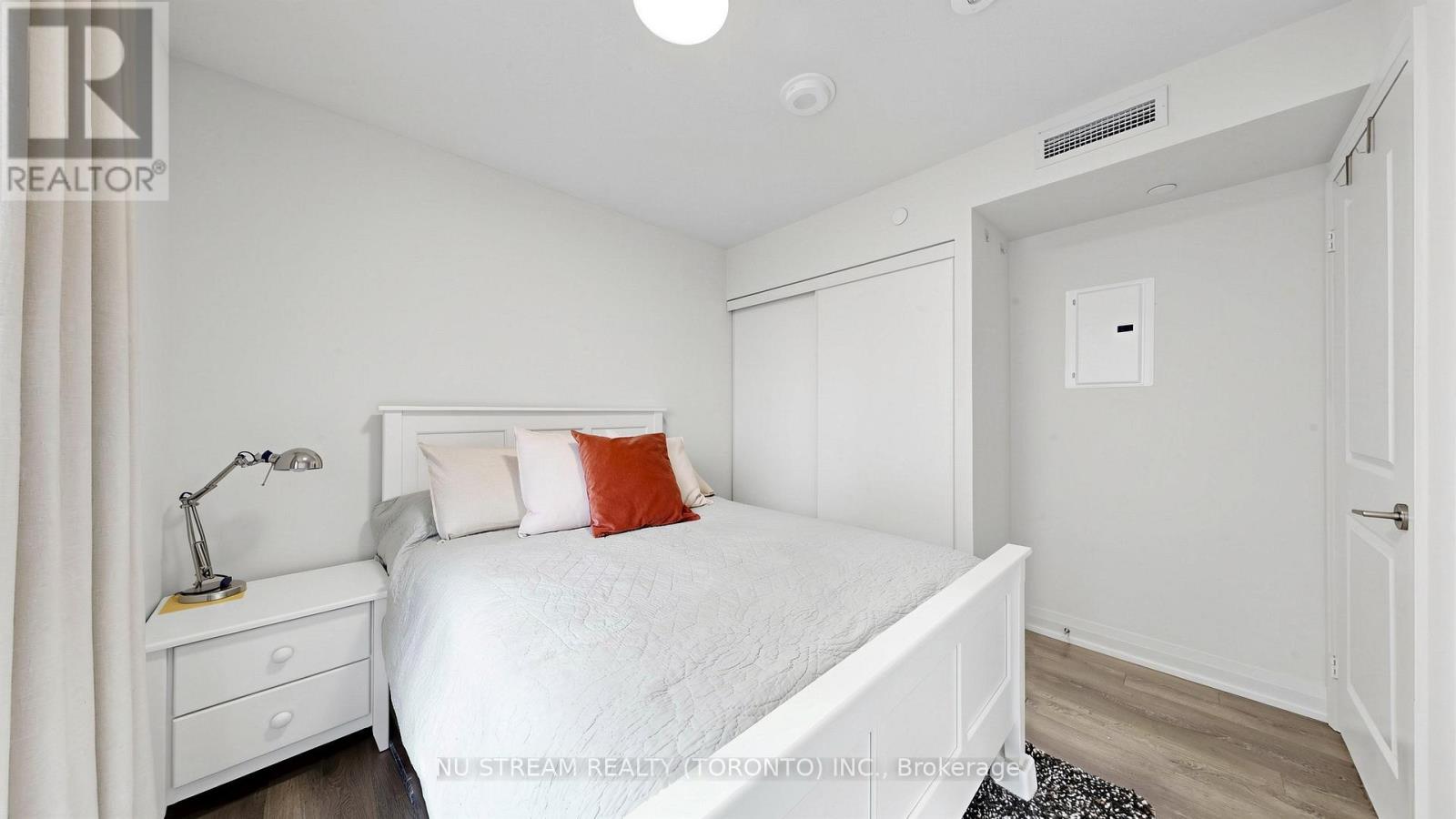 2109 - 20 MEADOWGLEN PLACE, Toronto (Woburn), Ontario, M1G0A9 — Photo 17