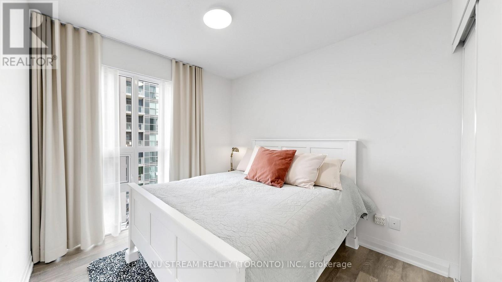 2109 - 20 MEADOWGLEN PLACE, Toronto (Woburn), Ontario, M1G0A9 — Photo 18