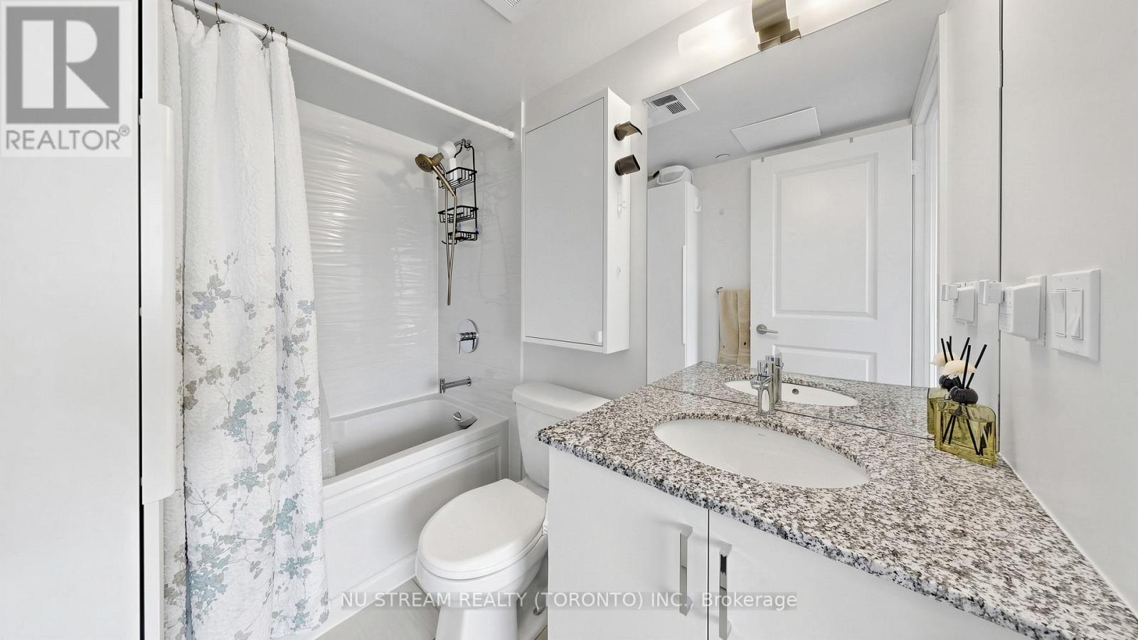 2109 - 20 MEADOWGLEN PLACE, Toronto (Woburn), Ontario, M1G0A9 — Photo 19