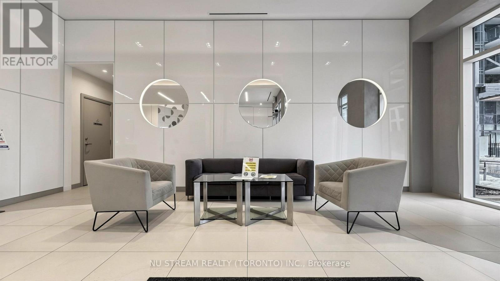 2109 - 20 MEADOWGLEN PLACE, Toronto (Woburn), Ontario, M1G0A9 — Photo 24